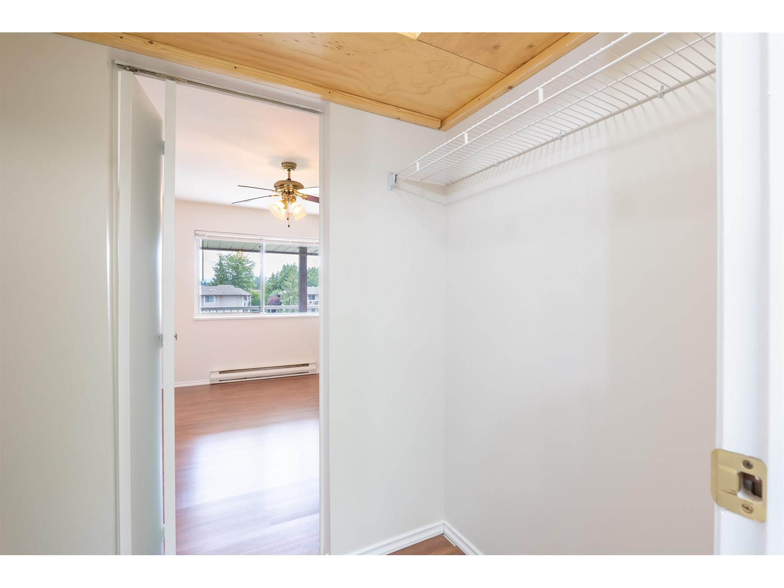 408 1750 MCKENZIE ROAD, Abbotsford