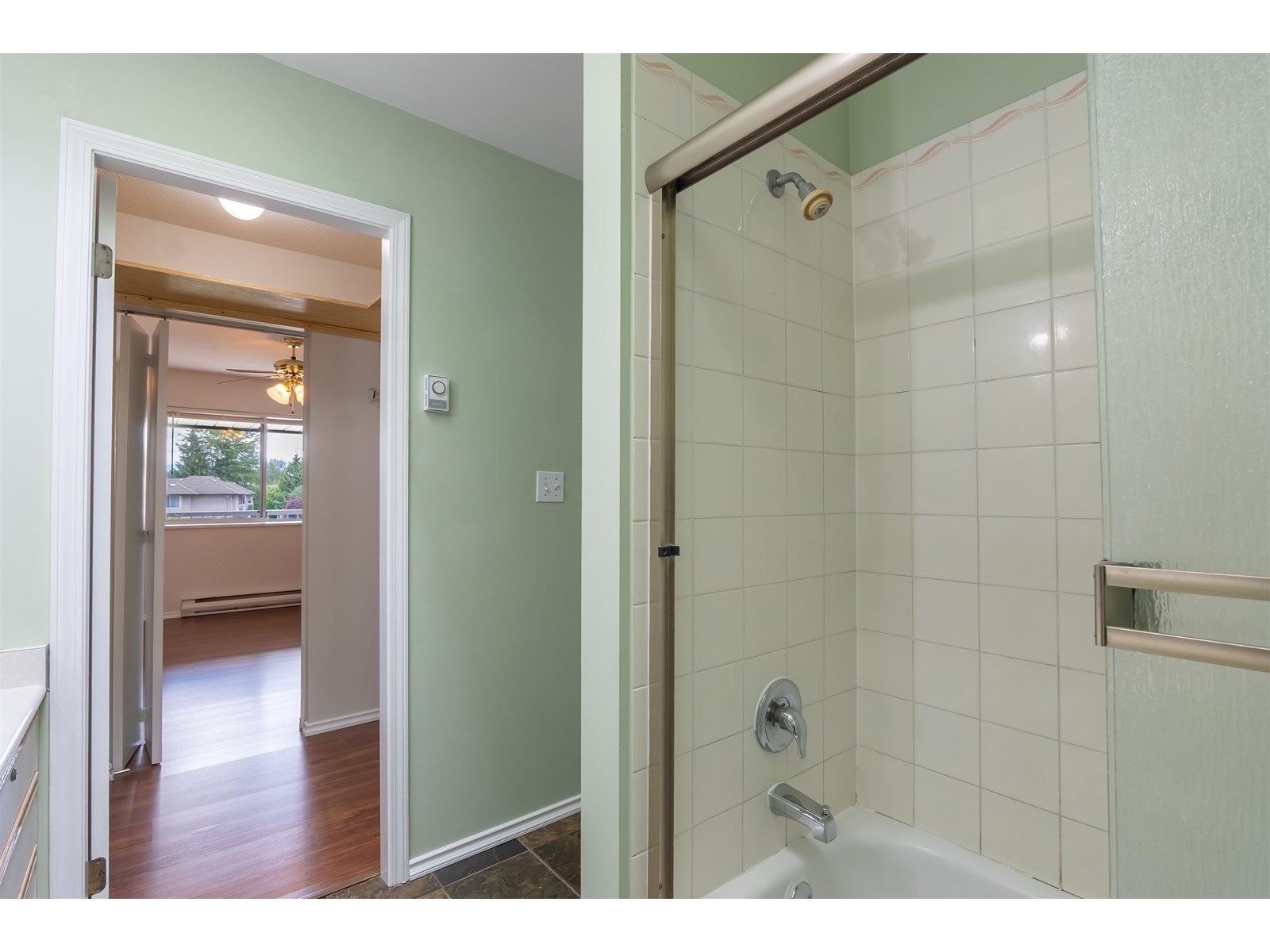408 1750 MCKENZIE ROAD, Abbotsford