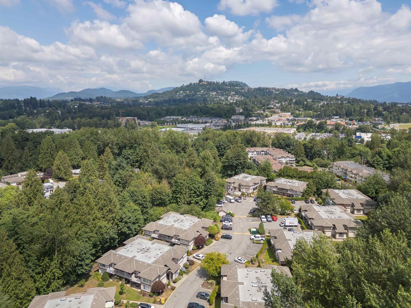 408 1750 MCKENZIE ROAD, Abbotsford