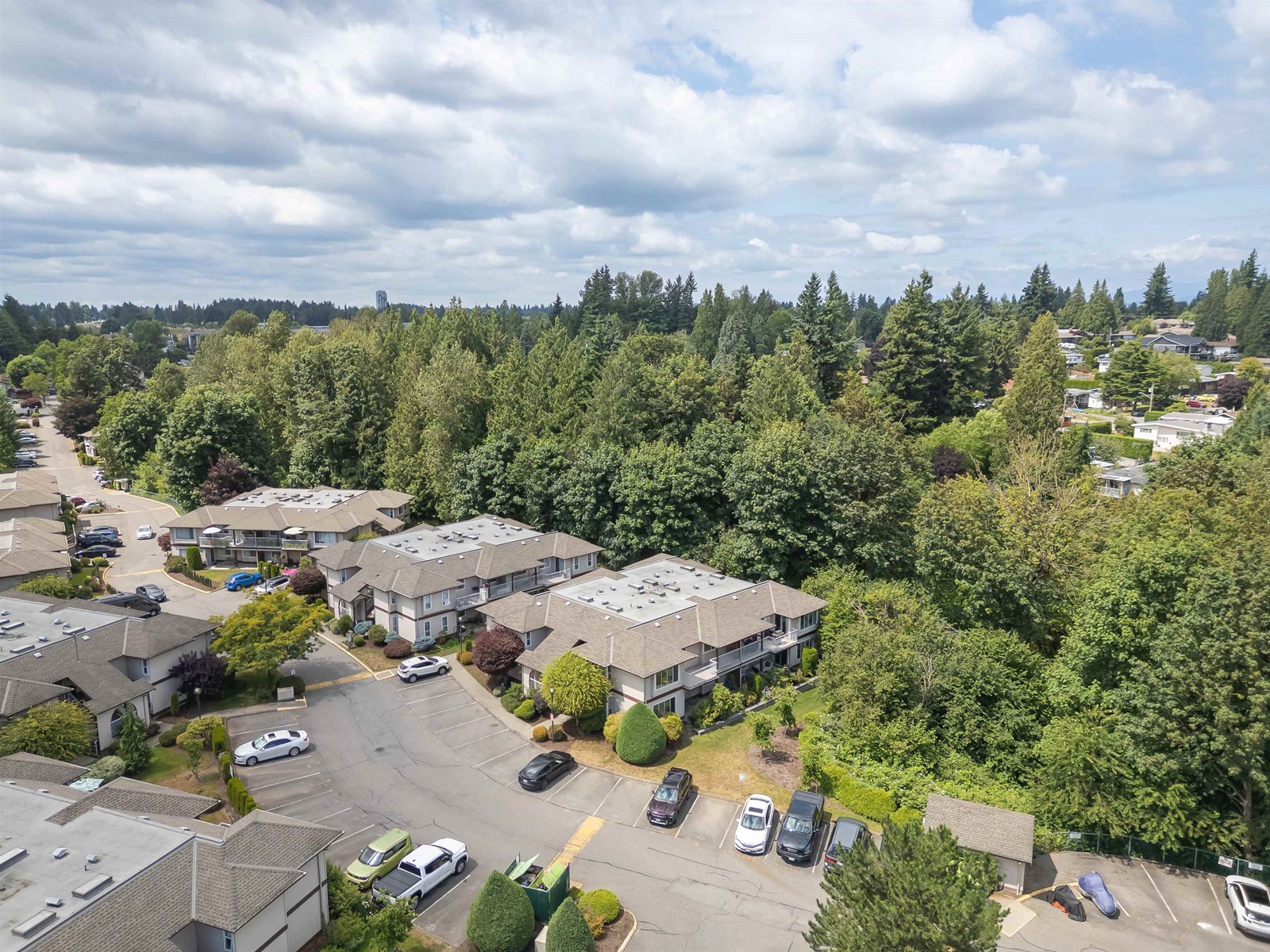 408 1750 MCKENZIE ROAD, Abbotsford