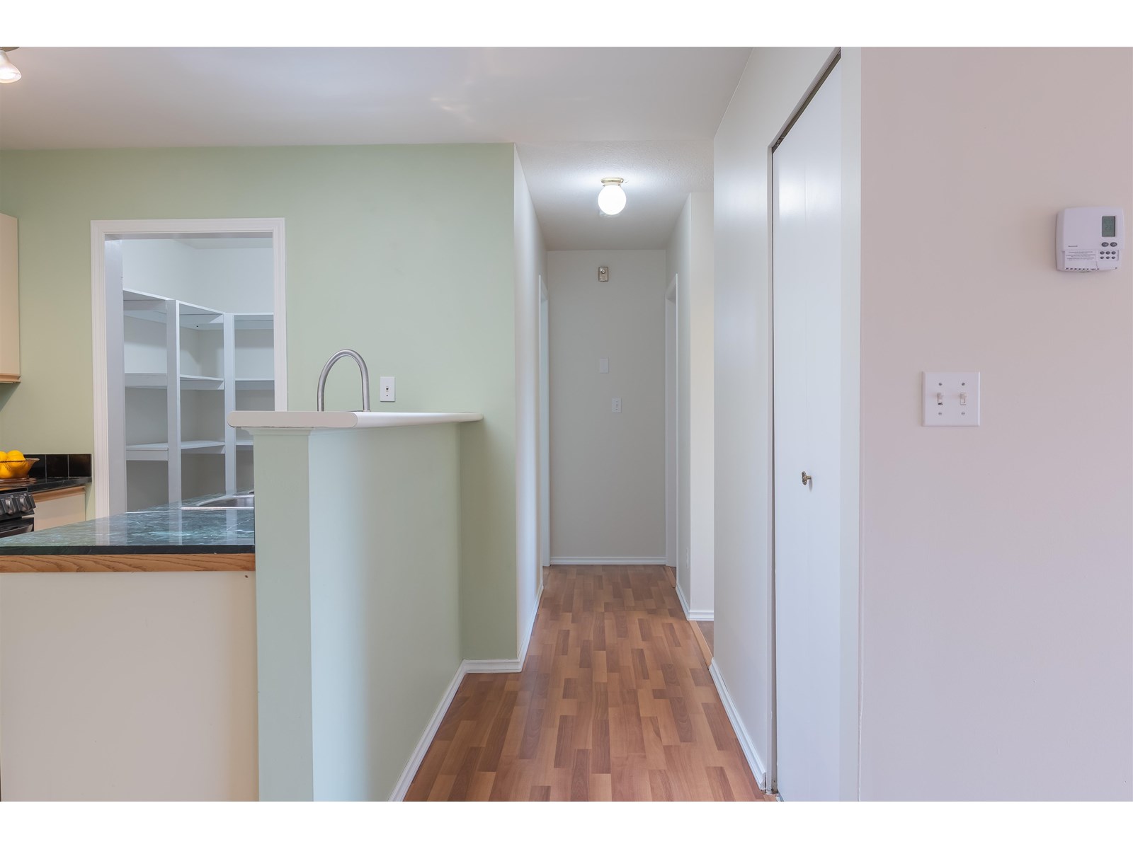 408 1750 MCKENZIE ROAD, Abbotsford