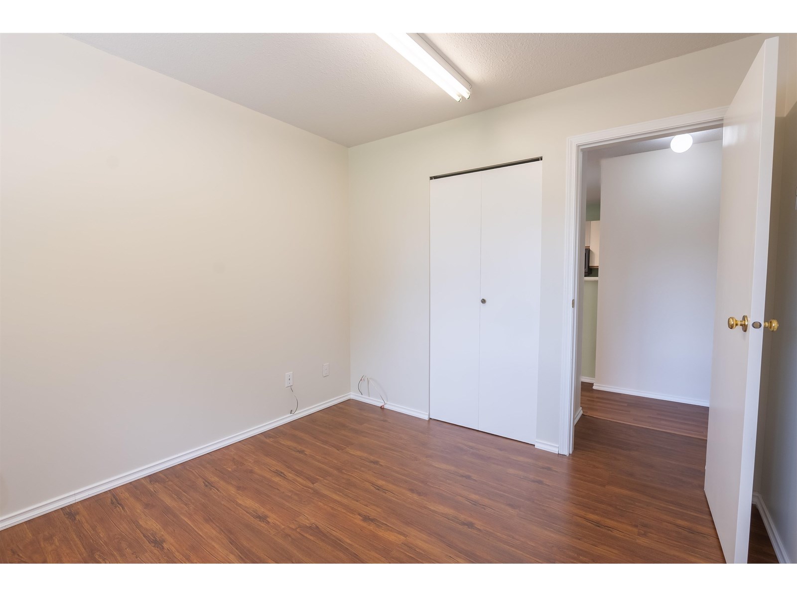 408 1750 MCKENZIE ROAD, Abbotsford