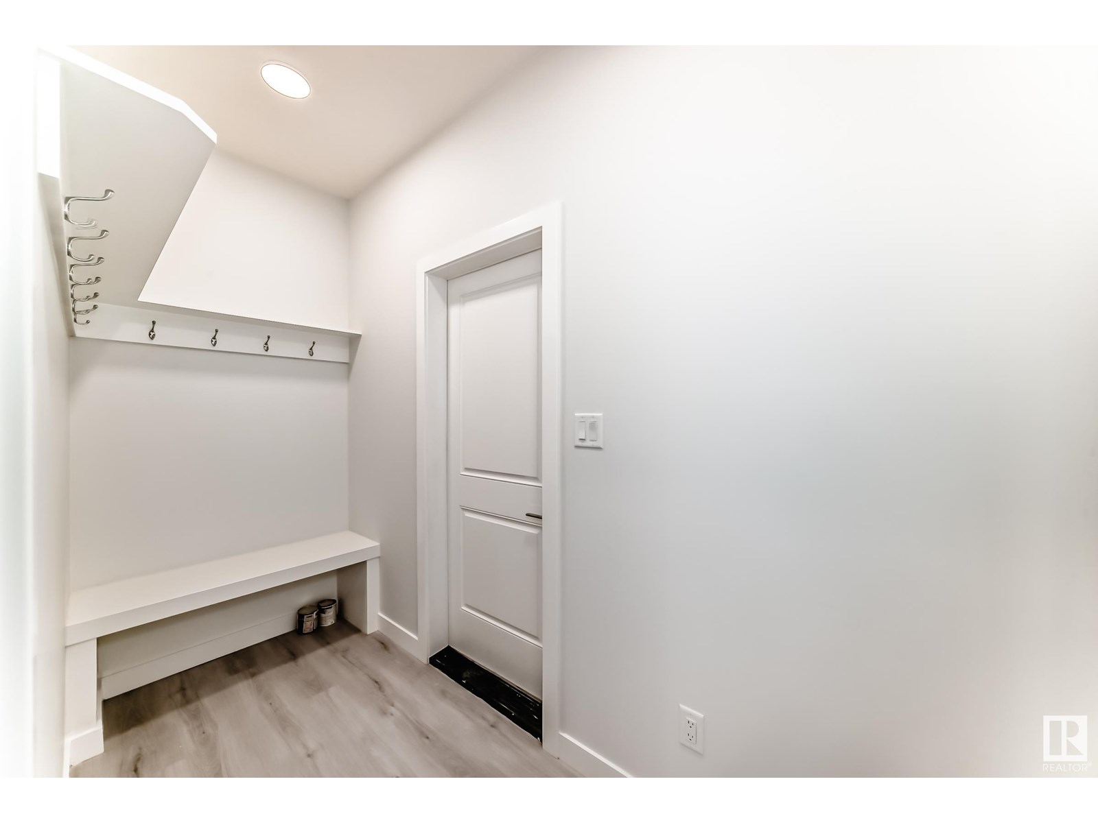 Photo 11 of 8072 Kiriak Link Li Sw, Edmonton AB