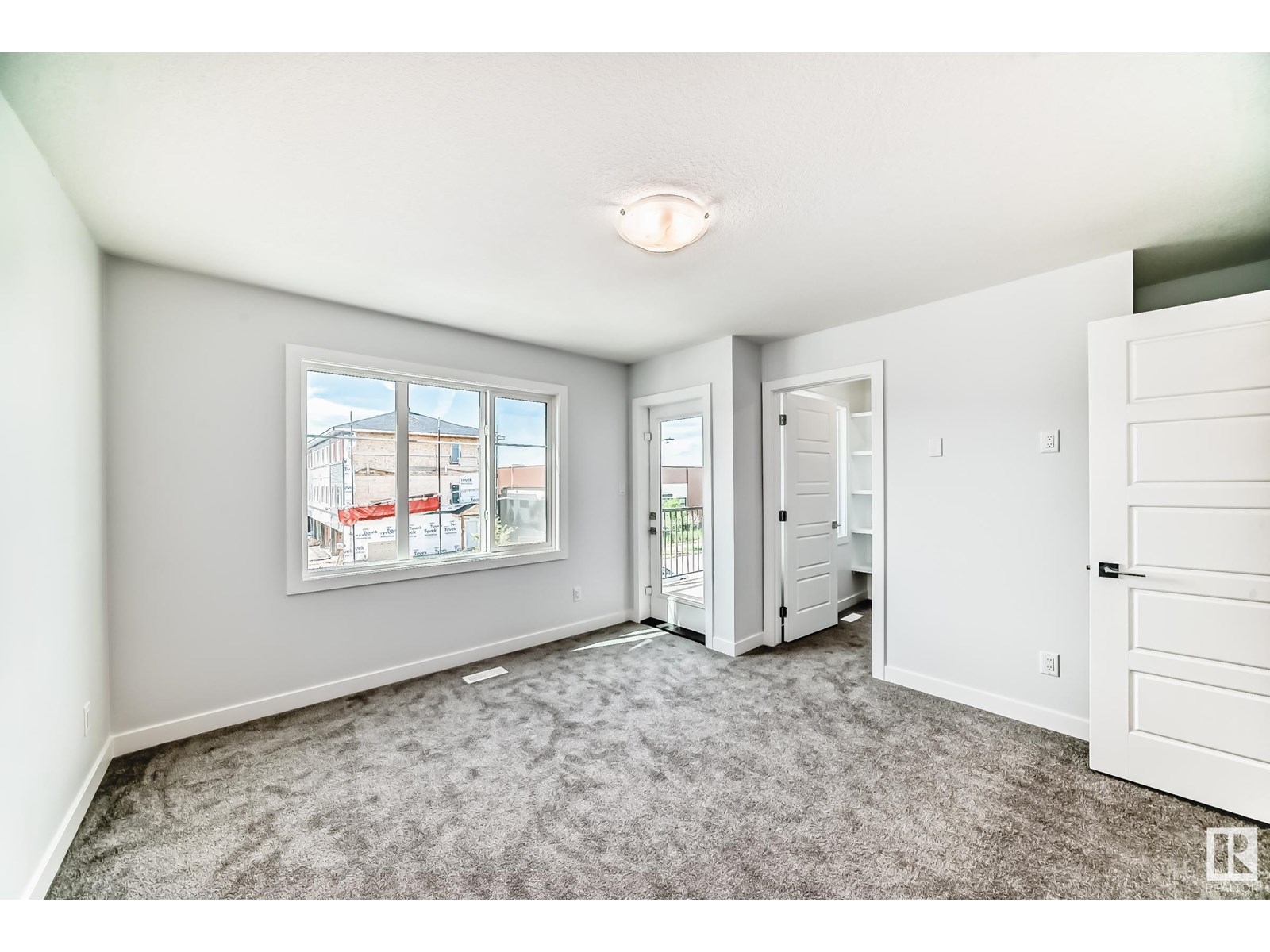 Photo 13 of 8072 Kiriak Link Li Sw, Edmonton AB