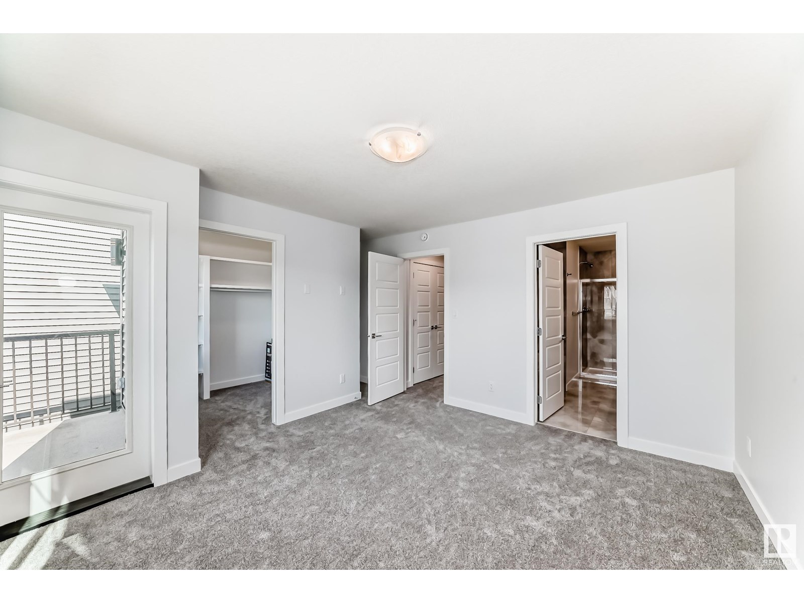 Photo 14 of 8072 Kiriak Link Li Sw, Edmonton AB
