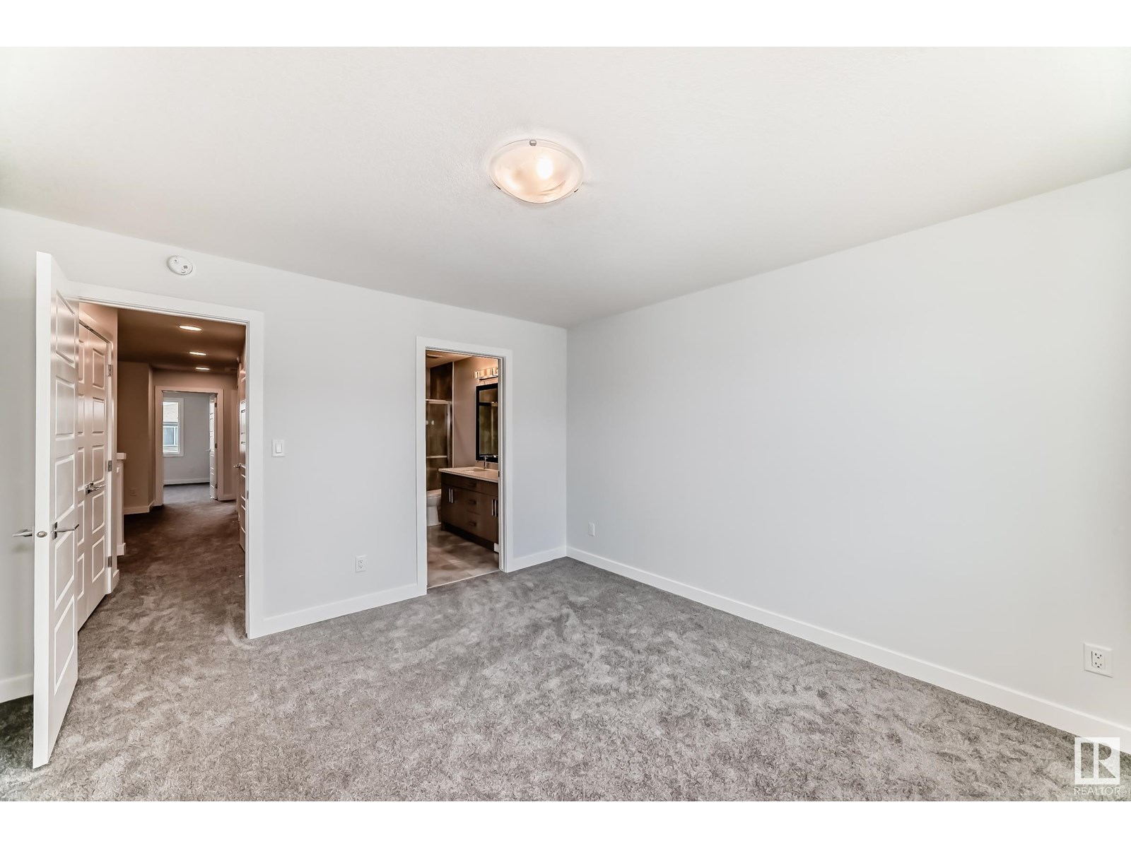 Photo 15 of 8072 Kiriak Link Li Sw, Edmonton AB