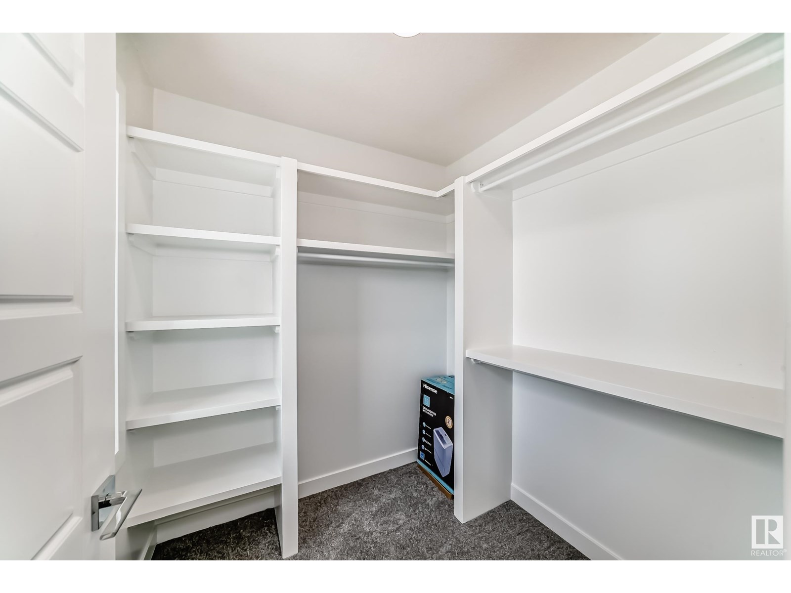 Photo 18 of 8072 Kiriak Link Li Sw, Edmonton AB