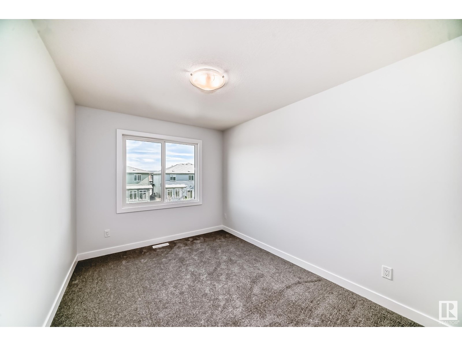 Photo 19 of 8072 Kiriak Link Li Sw, Edmonton AB