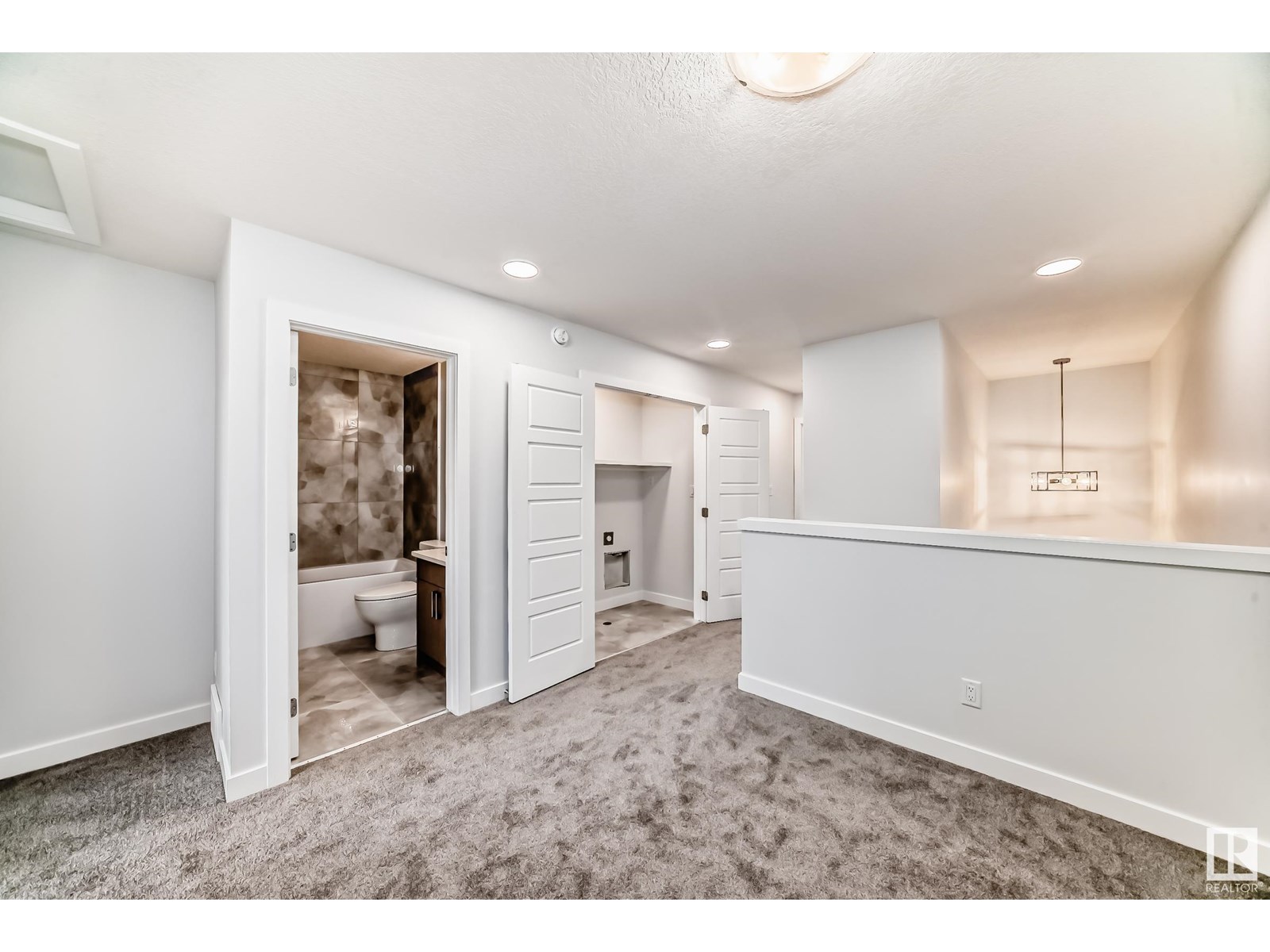 Photo 22 of 8072 Kiriak Link Li Sw, Edmonton AB