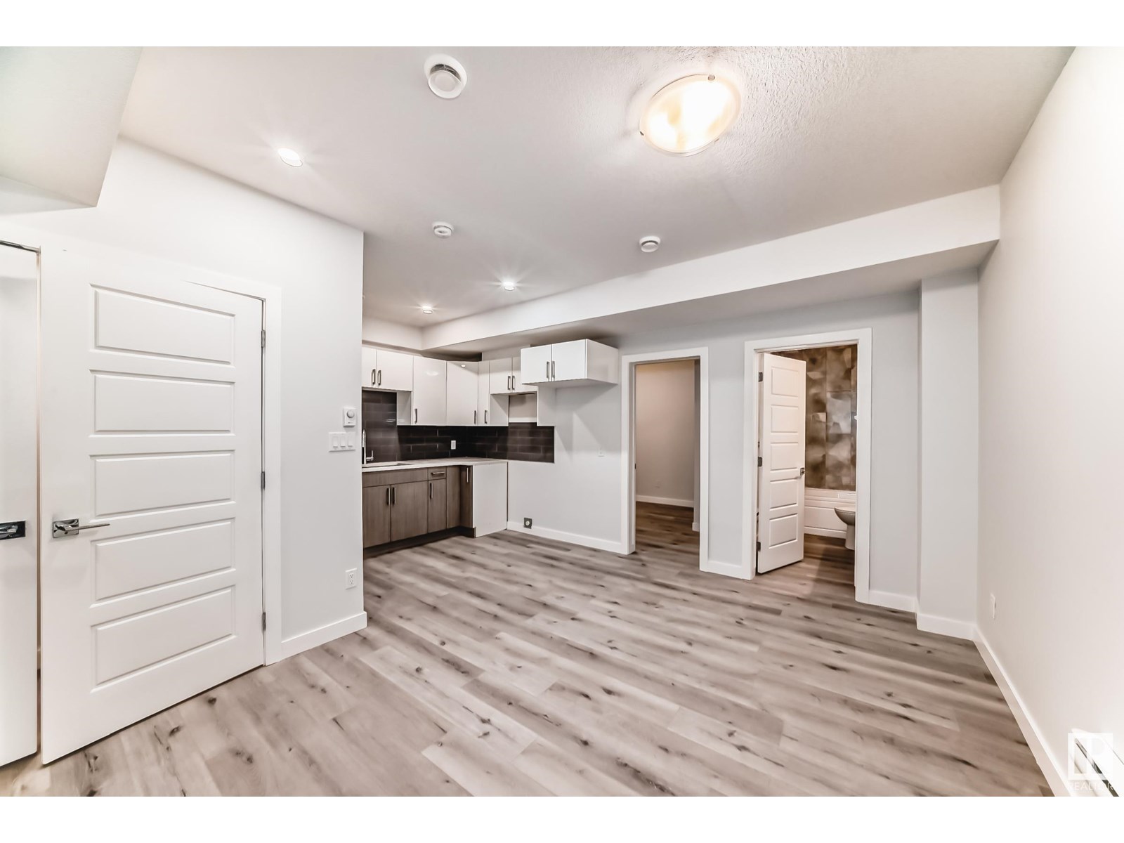 Photo 23 of 8072 Kiriak Link Li Sw, Edmonton AB
