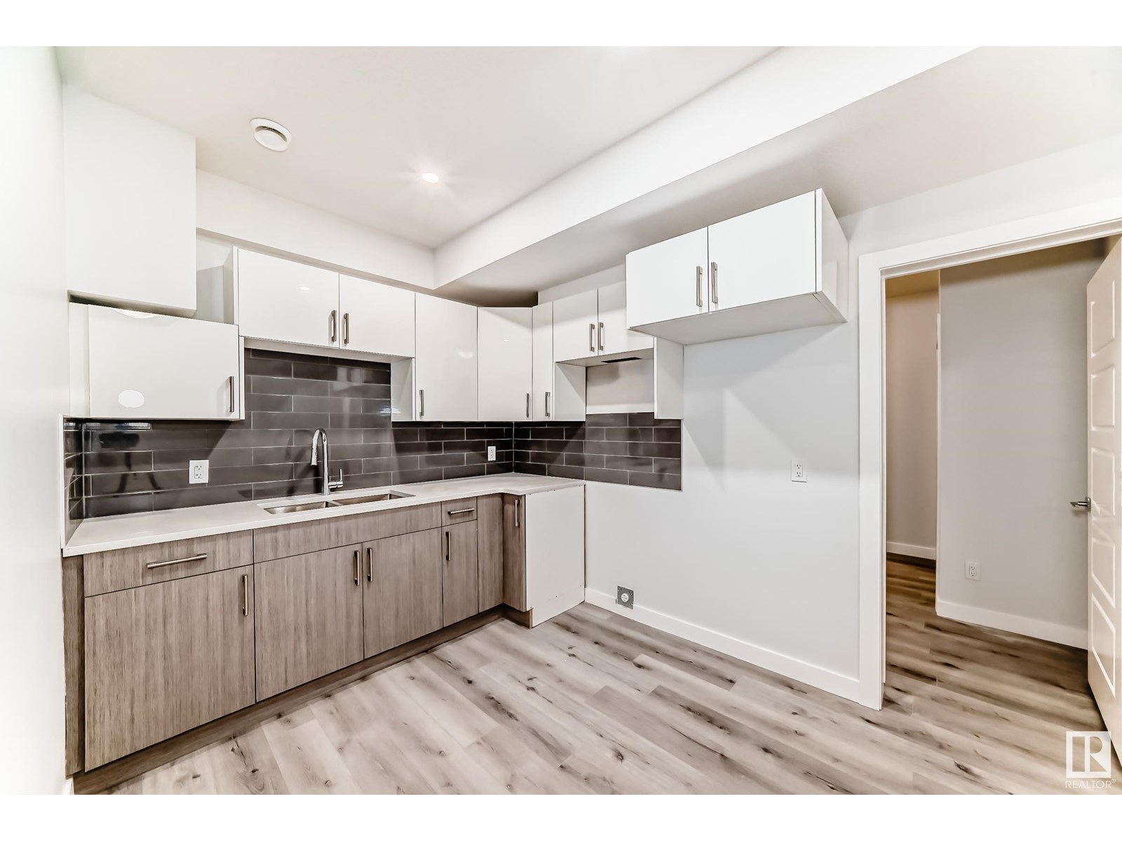 Photo 24 of 8072 Kiriak Link Li Sw, Edmonton AB