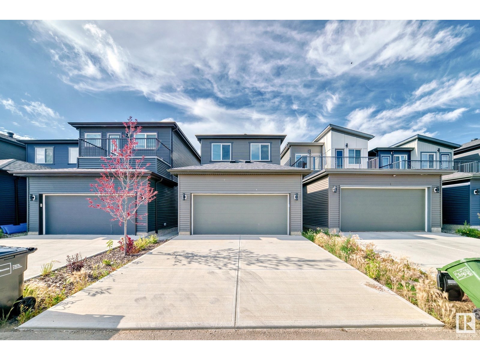Photo 27 of 8072 Kiriak Link Li Sw, Edmonton AB