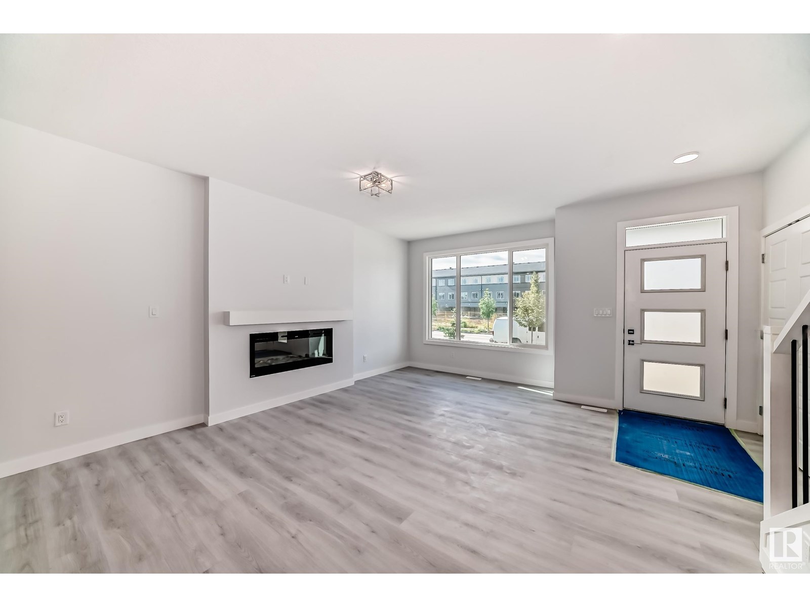 Photo 3 of 8072 Kiriak Link Li Sw, Edmonton AB