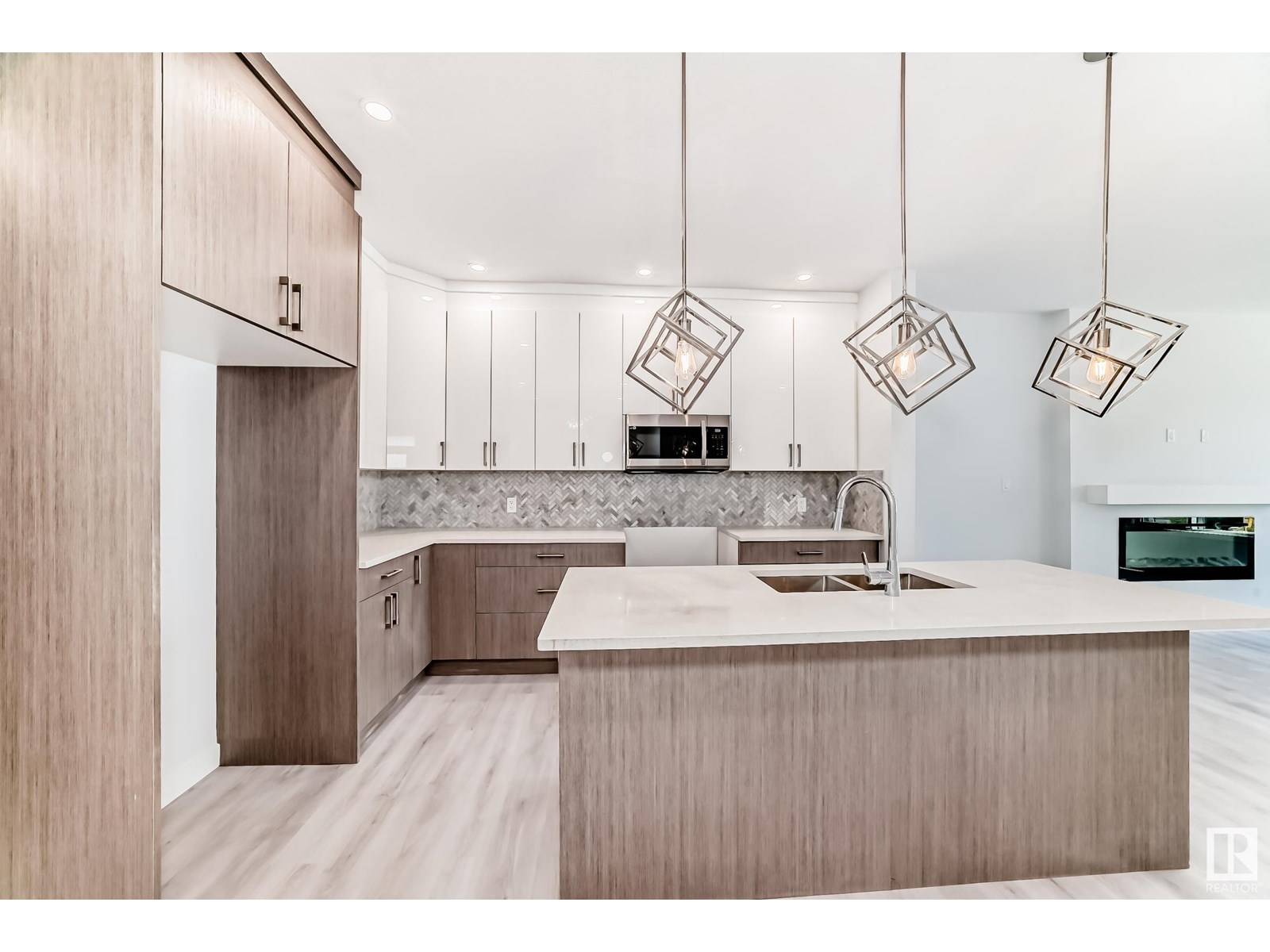 Photo 4 of 8072 Kiriak Link Li Sw, Edmonton AB