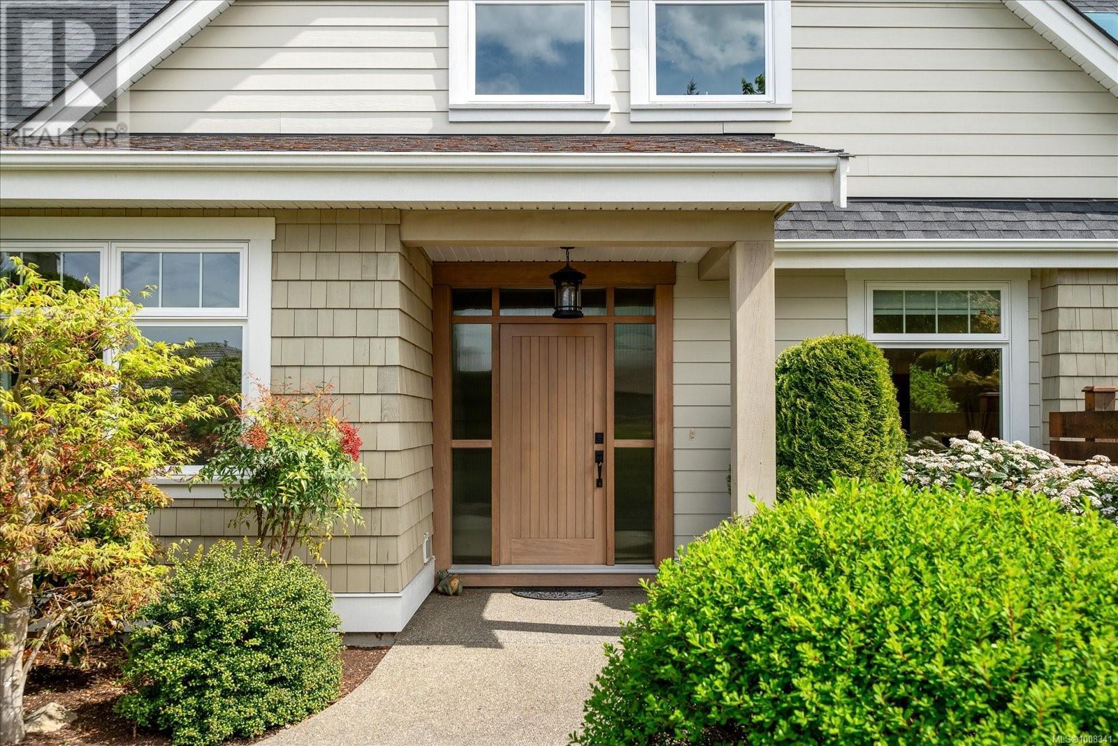 Photo 51 of 672 Lowrys Rd, Parksville BC