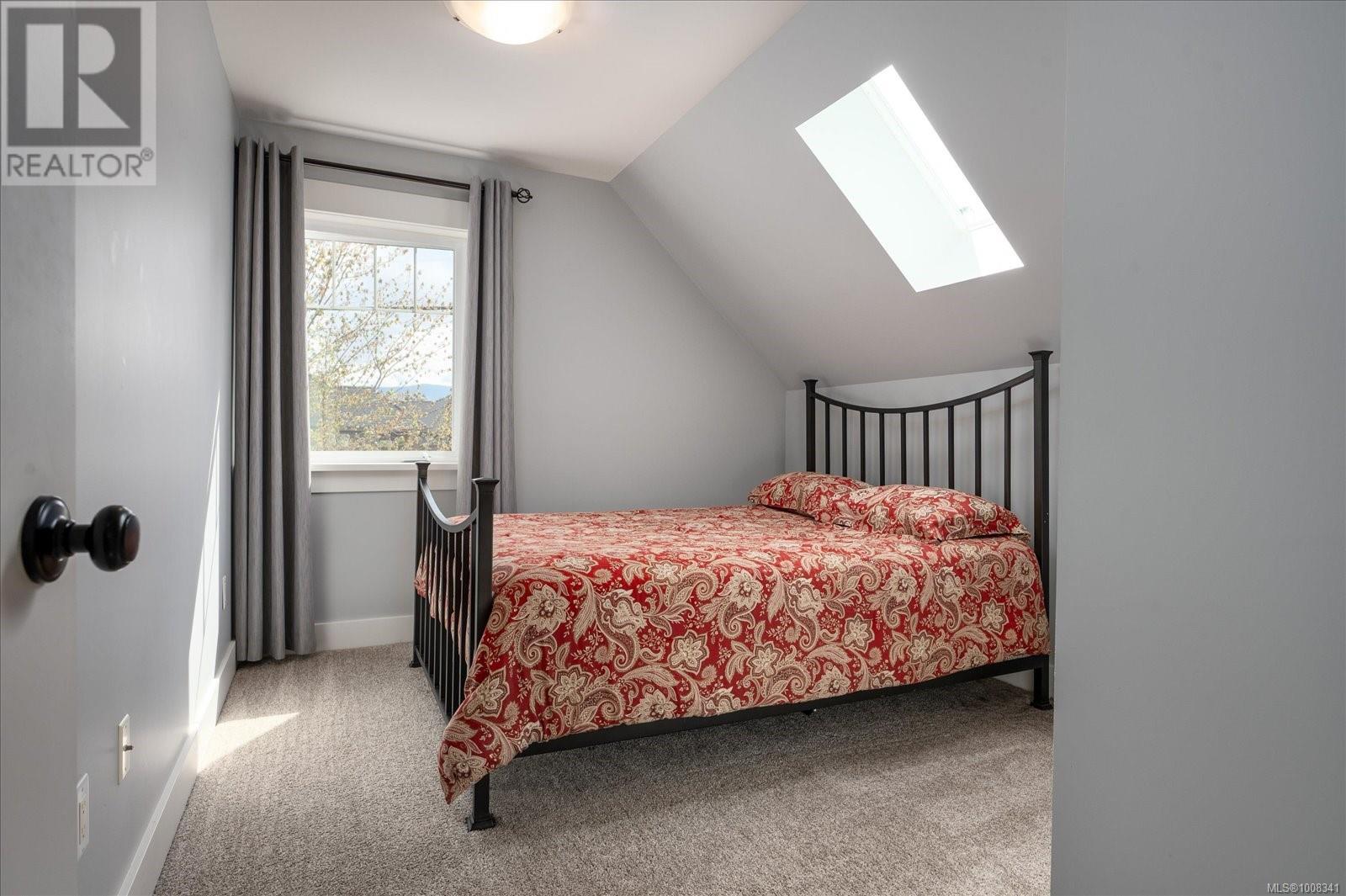 Photo 39 of 672 Lowrys Rd, Parksville BC