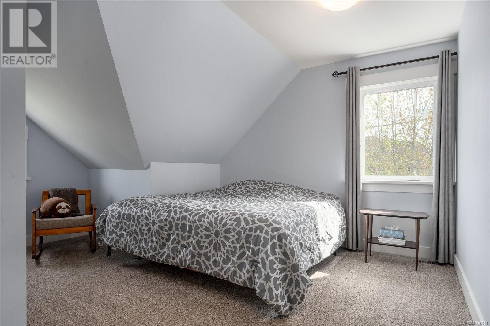 Photo 21 of 672 Lowrys Rd, Parksville BC