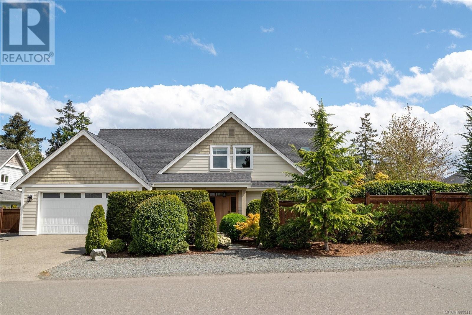 Photo 24 of 672 Lowrys Rd, Parksville BC