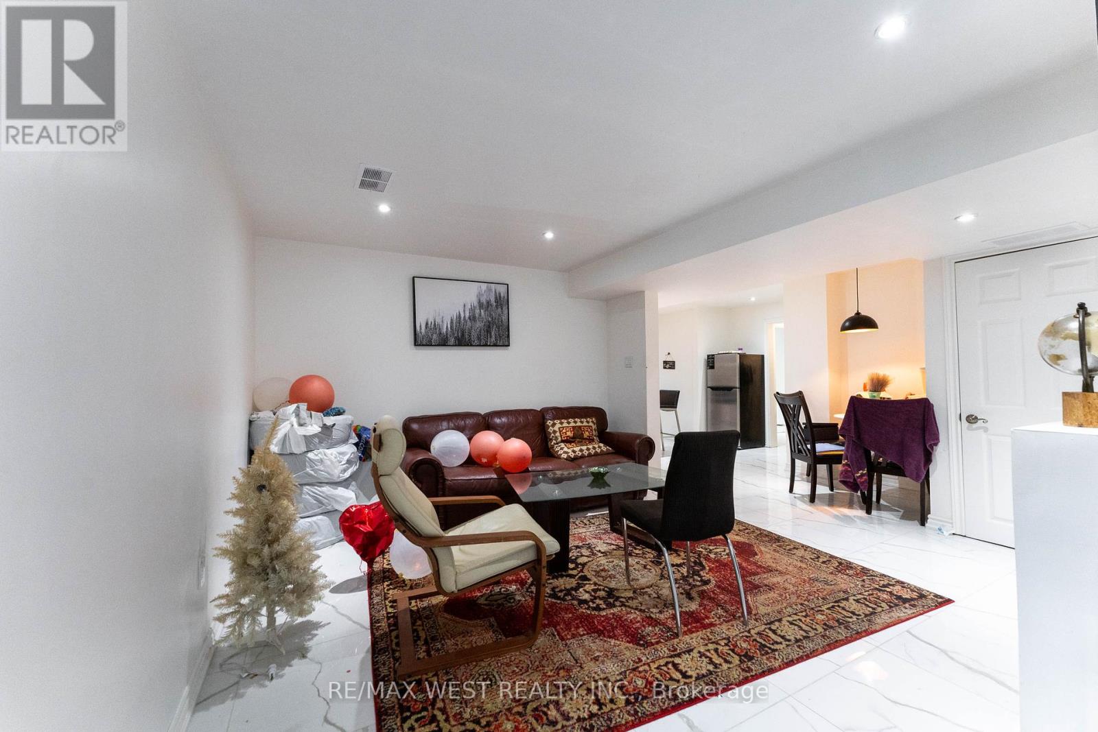 Photo 2 of 23 Mancini Drive, Essa ON