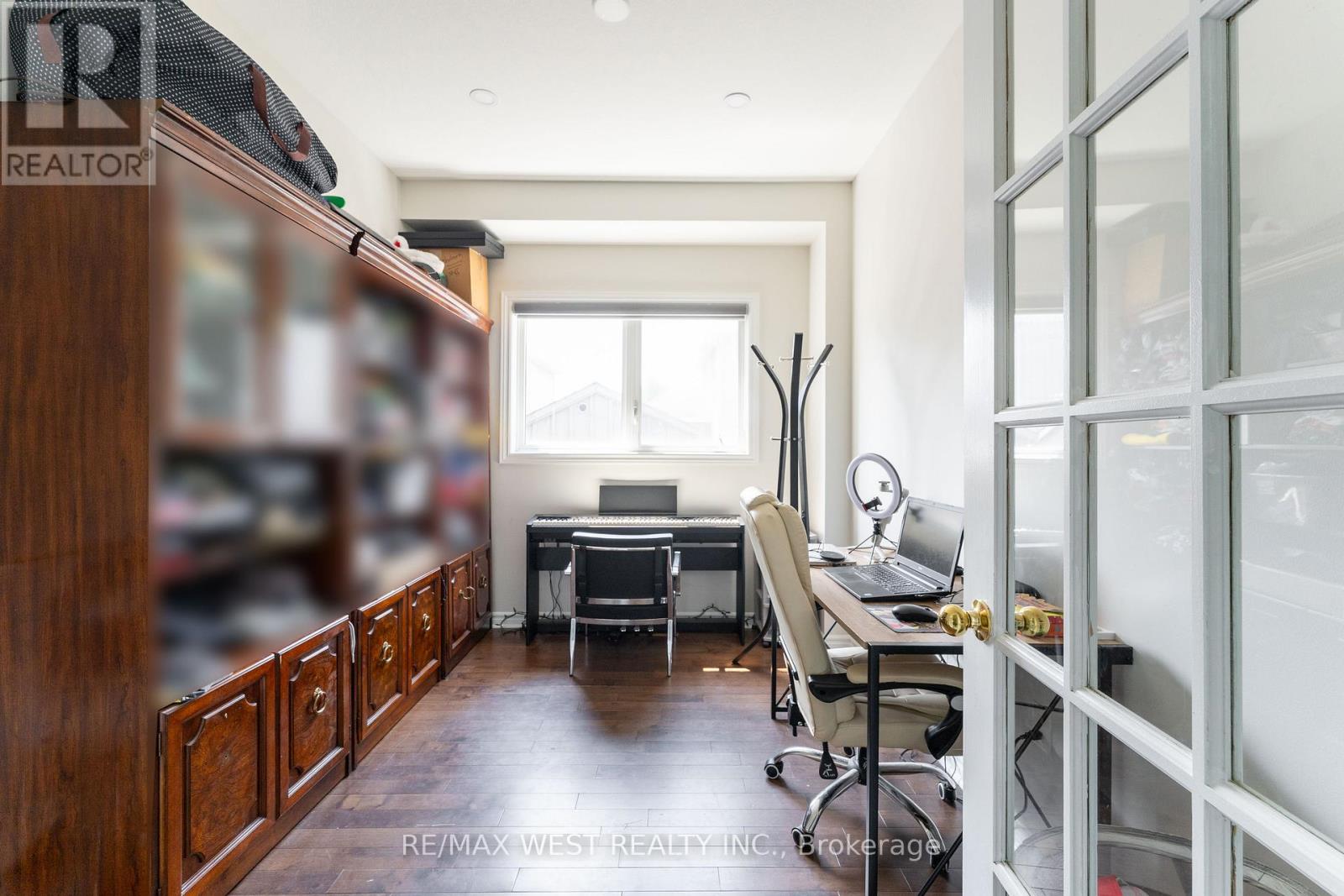 Photo 29 of 23 Mancini Drive, Essa ON