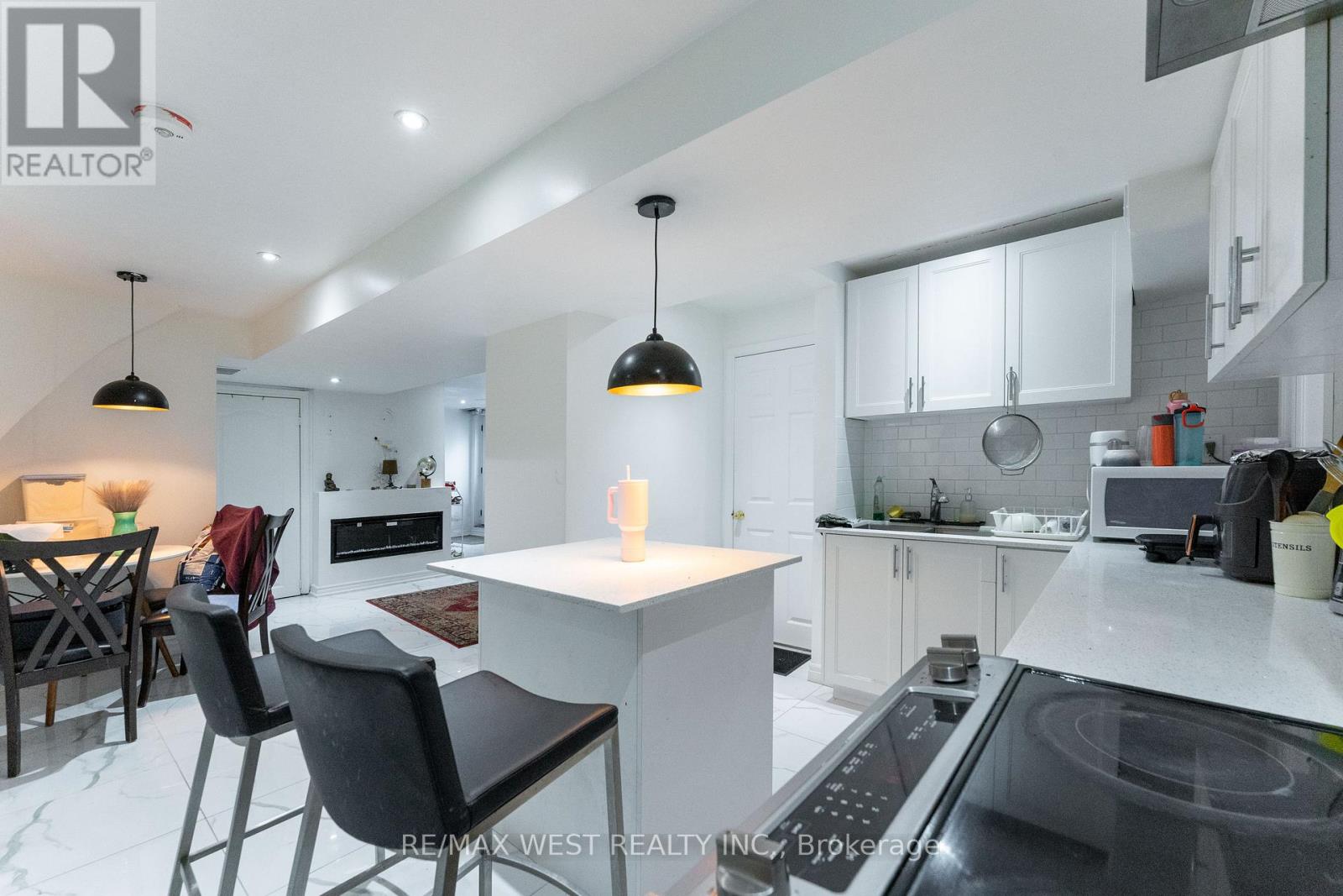 Photo 8 of 23 Mancini Drive, Essa ON