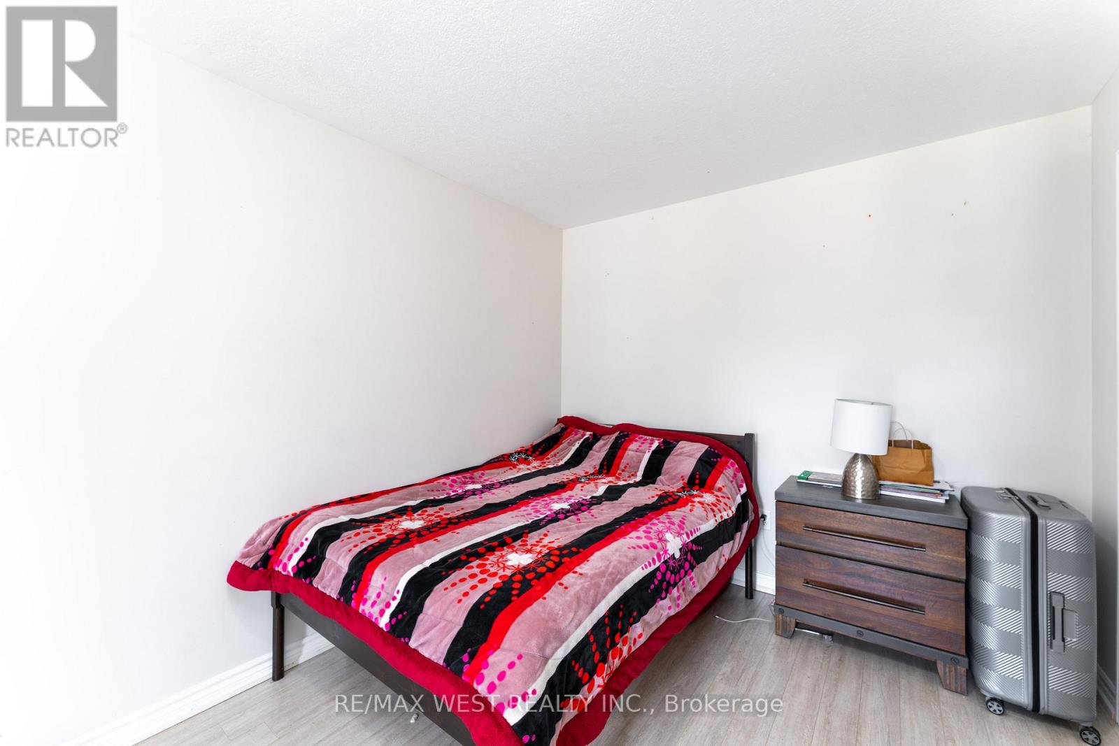 Photo 5 of 23 Mancini Drive, Essa ON