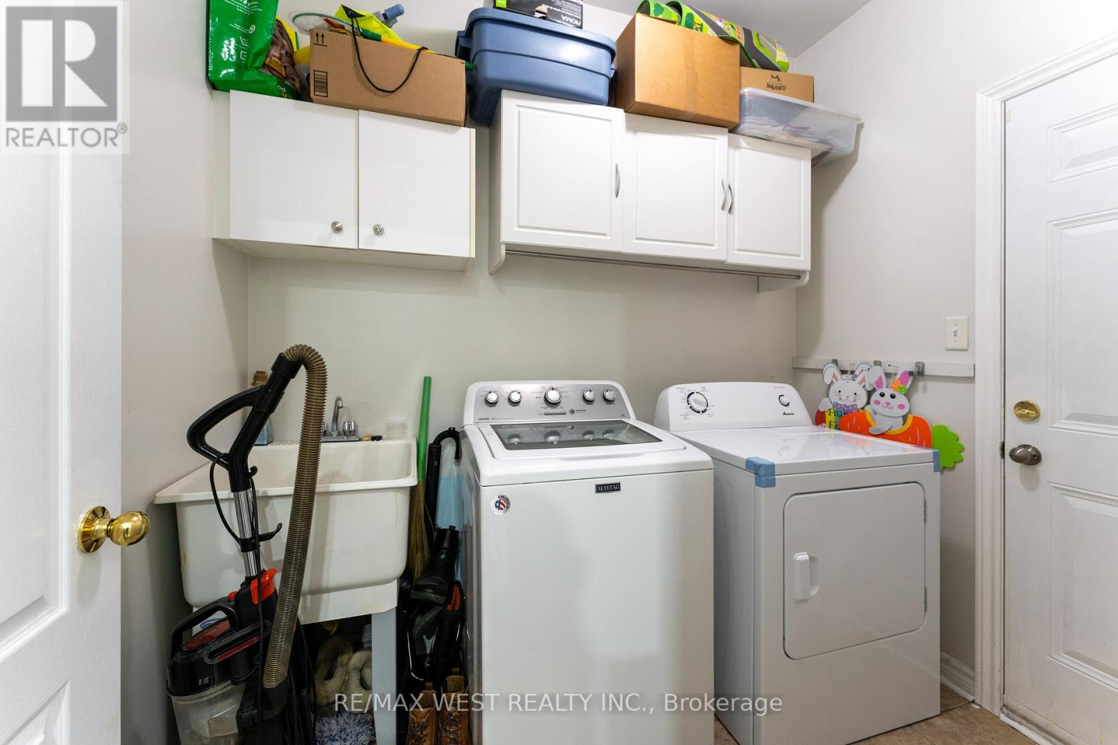 Photo 23 of 23 Mancini Drive, Essa ON