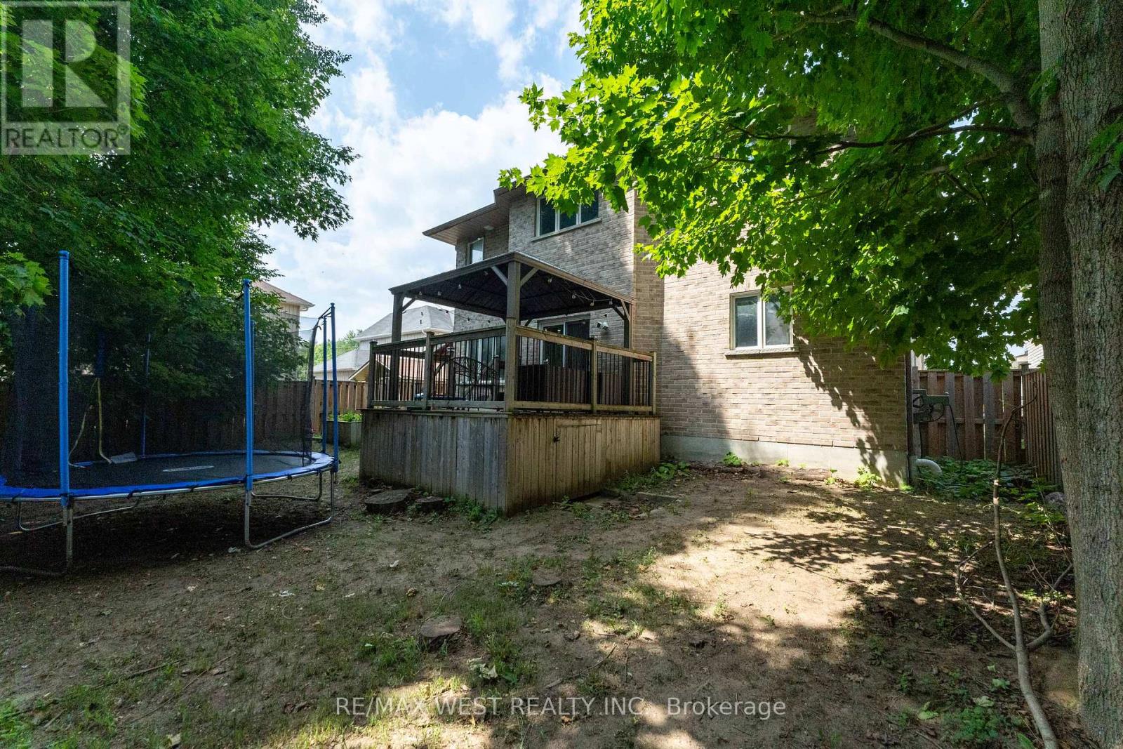 Photo 4 of 23 Mancini Drive, Essa ON