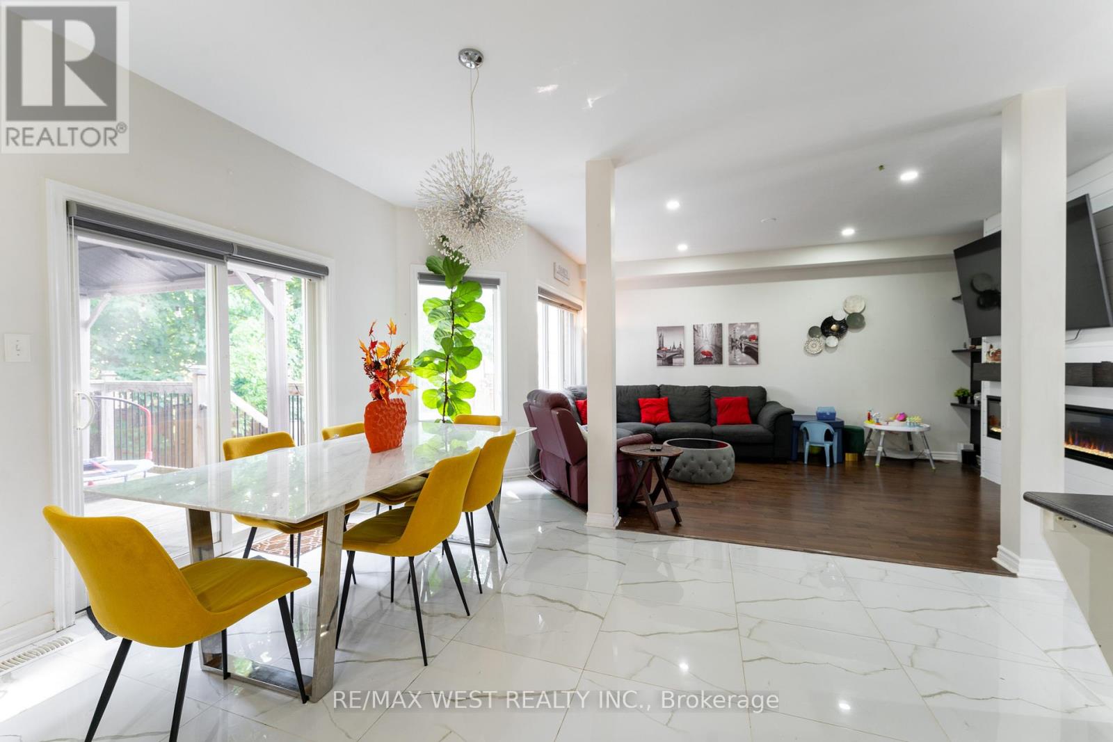 Photo 22 of 23 Mancini Drive, Essa ON