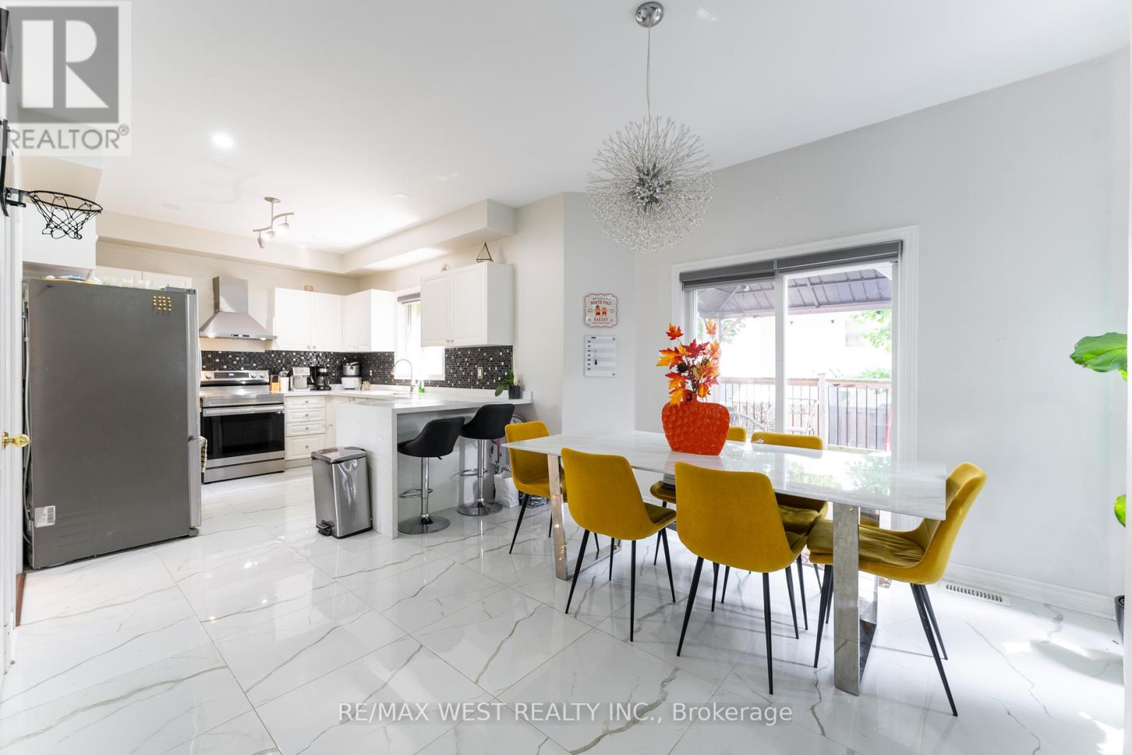 Photo 6 of 23 Mancini Drive, Essa ON