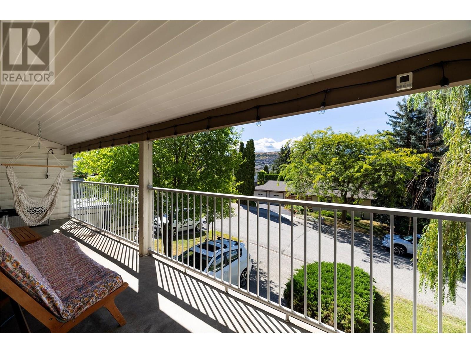 Photo 22 of 2105 19 Avenue, Vernon BC