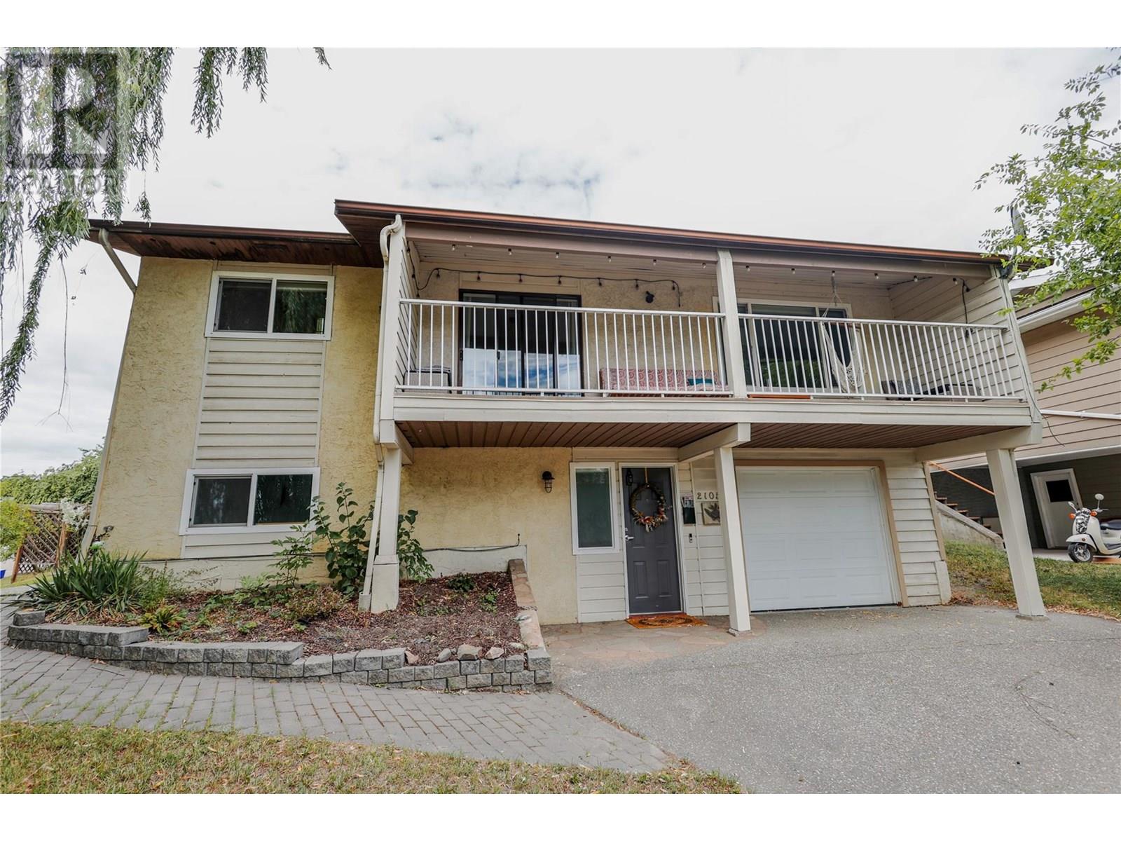 Photo 9 of 2105 19 Avenue, Vernon BC