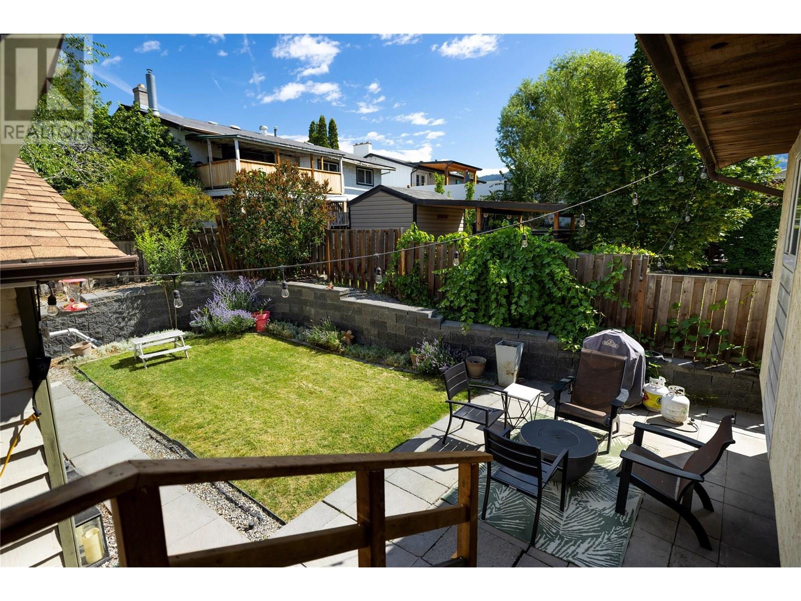 Photo 14 of 2105 19 Avenue, Vernon BC