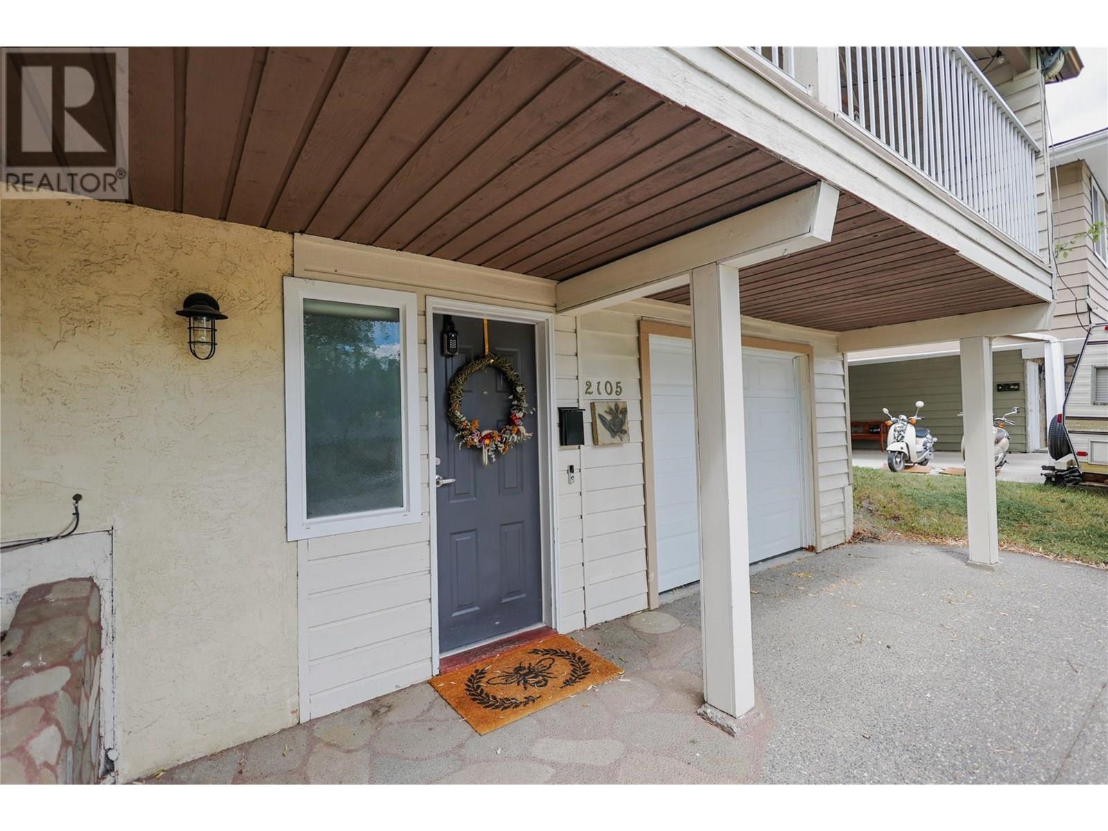 Photo 8 of 2105 19 Avenue, Vernon BC