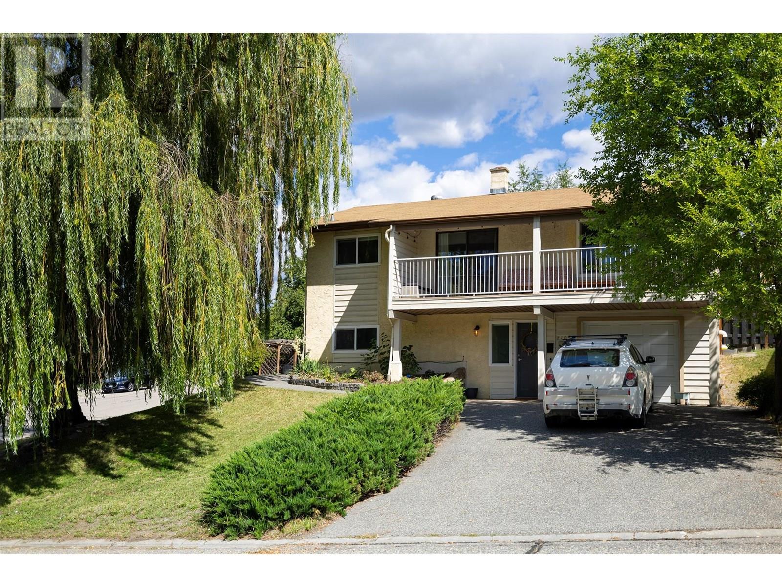Photo 39 of 2105 19 Avenue, Vernon BC
