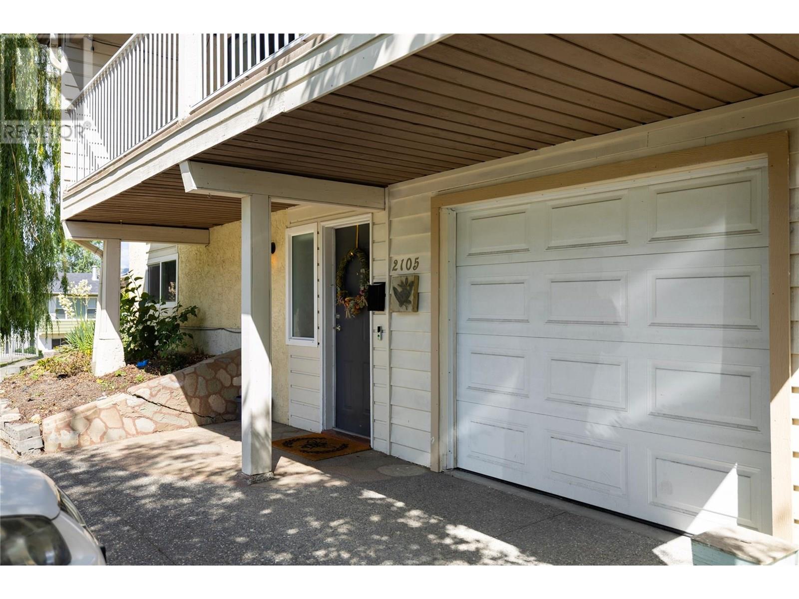 Photo 10 of 2105 19 Avenue, Vernon BC