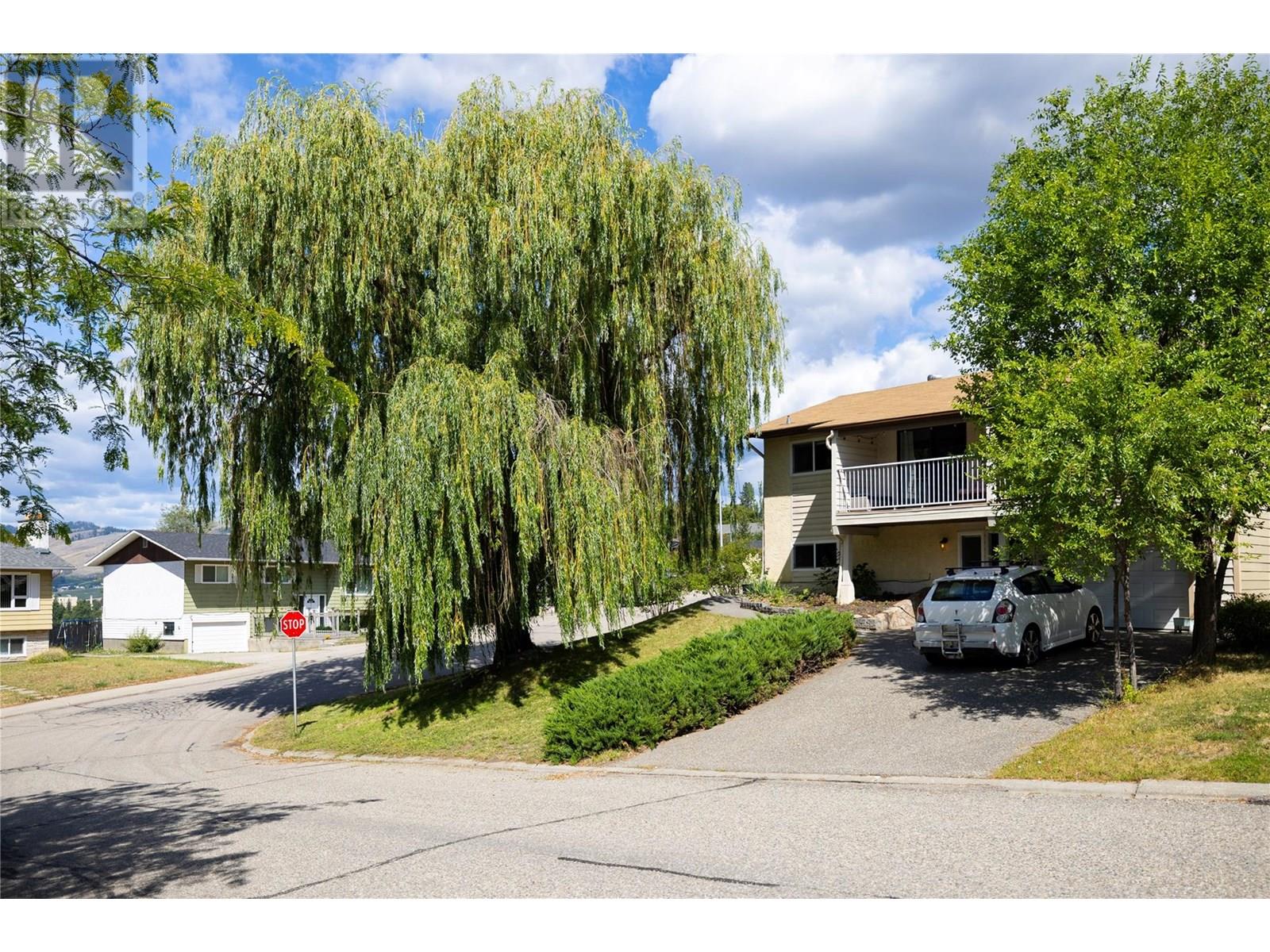 Photo 41 of 2105 19 Avenue, Vernon BC