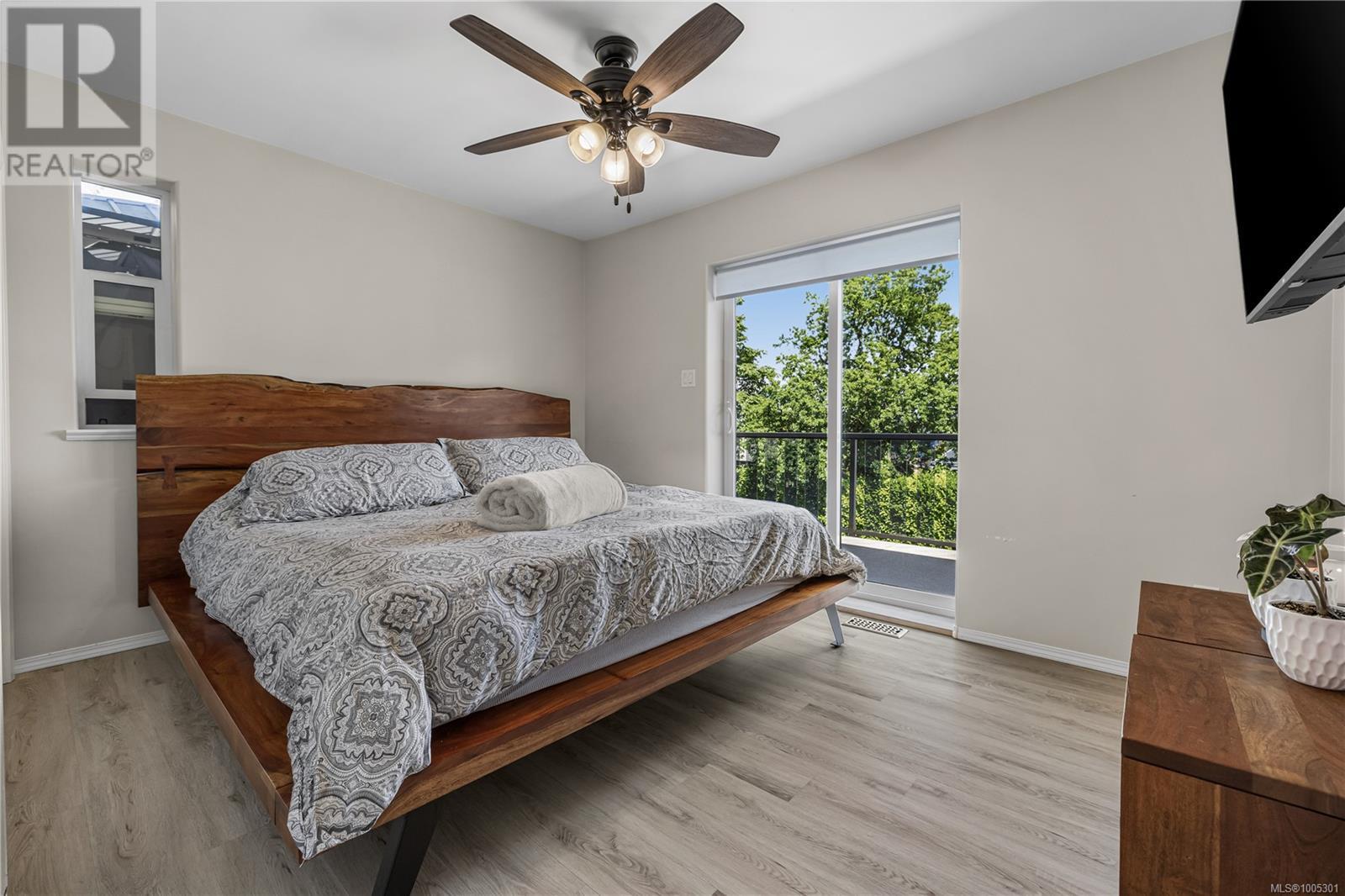 Photo 14 of 251 Birch St, Campbell River BC