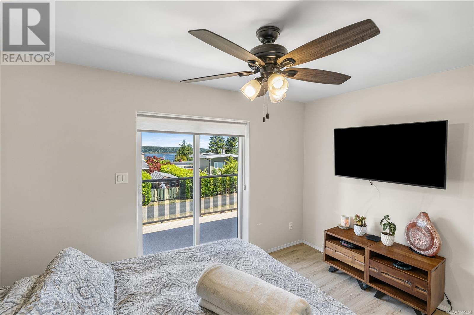Photo 15 of 251 Birch St, Campbell River BC