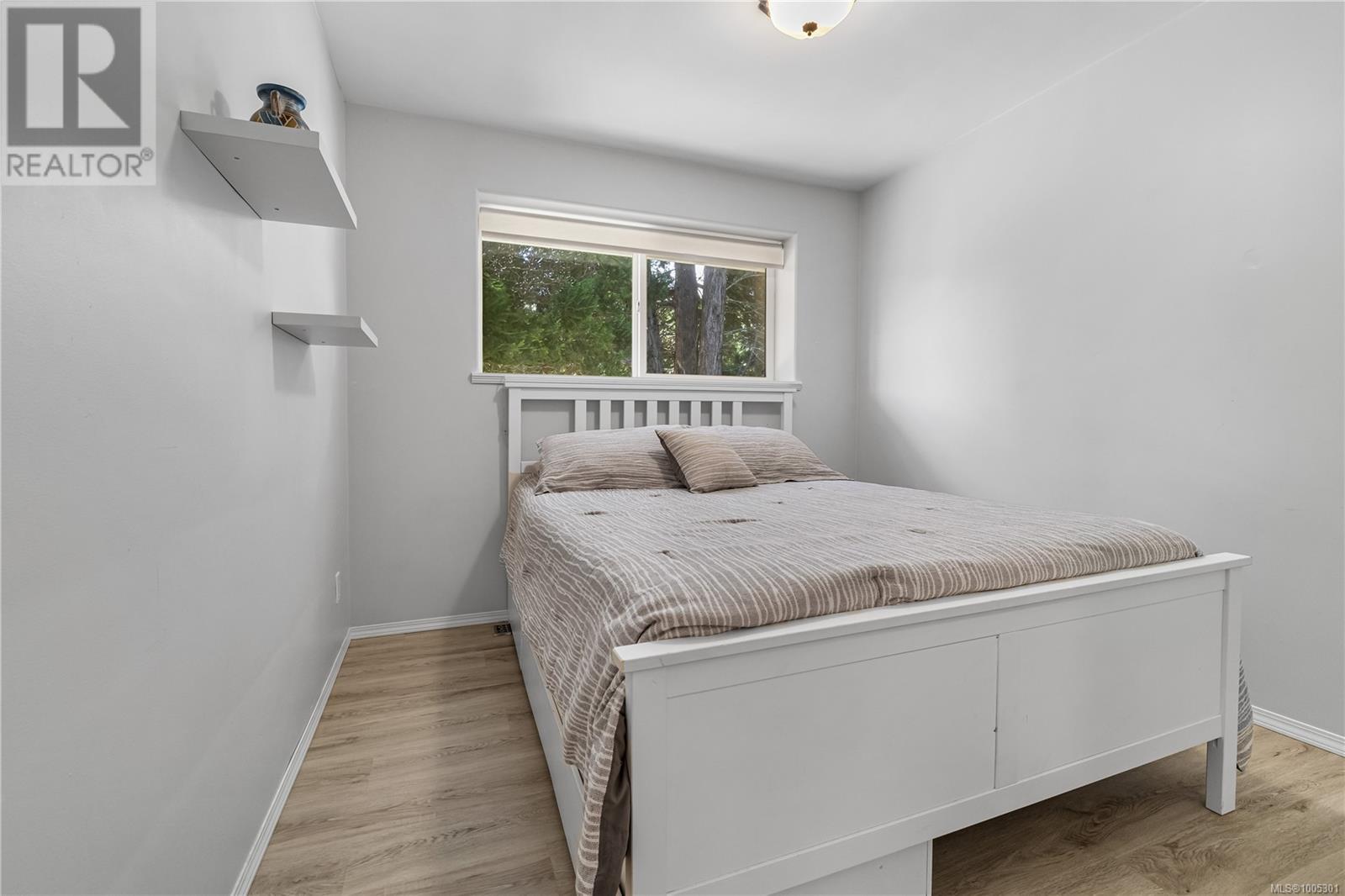 Photo 16 of 251 Birch St, Campbell River BC