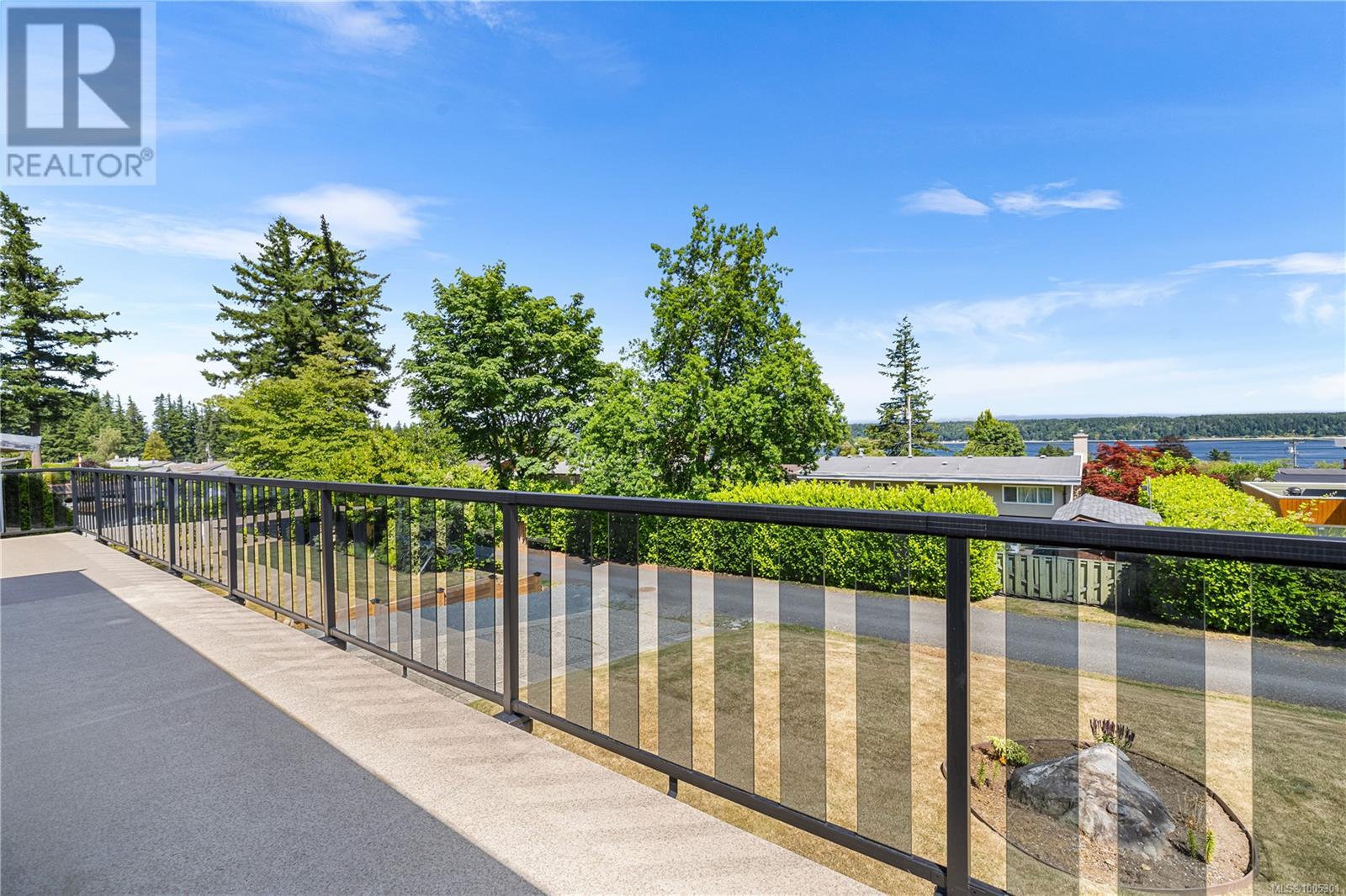 Photo 27 of 251 Birch St, Campbell River BC