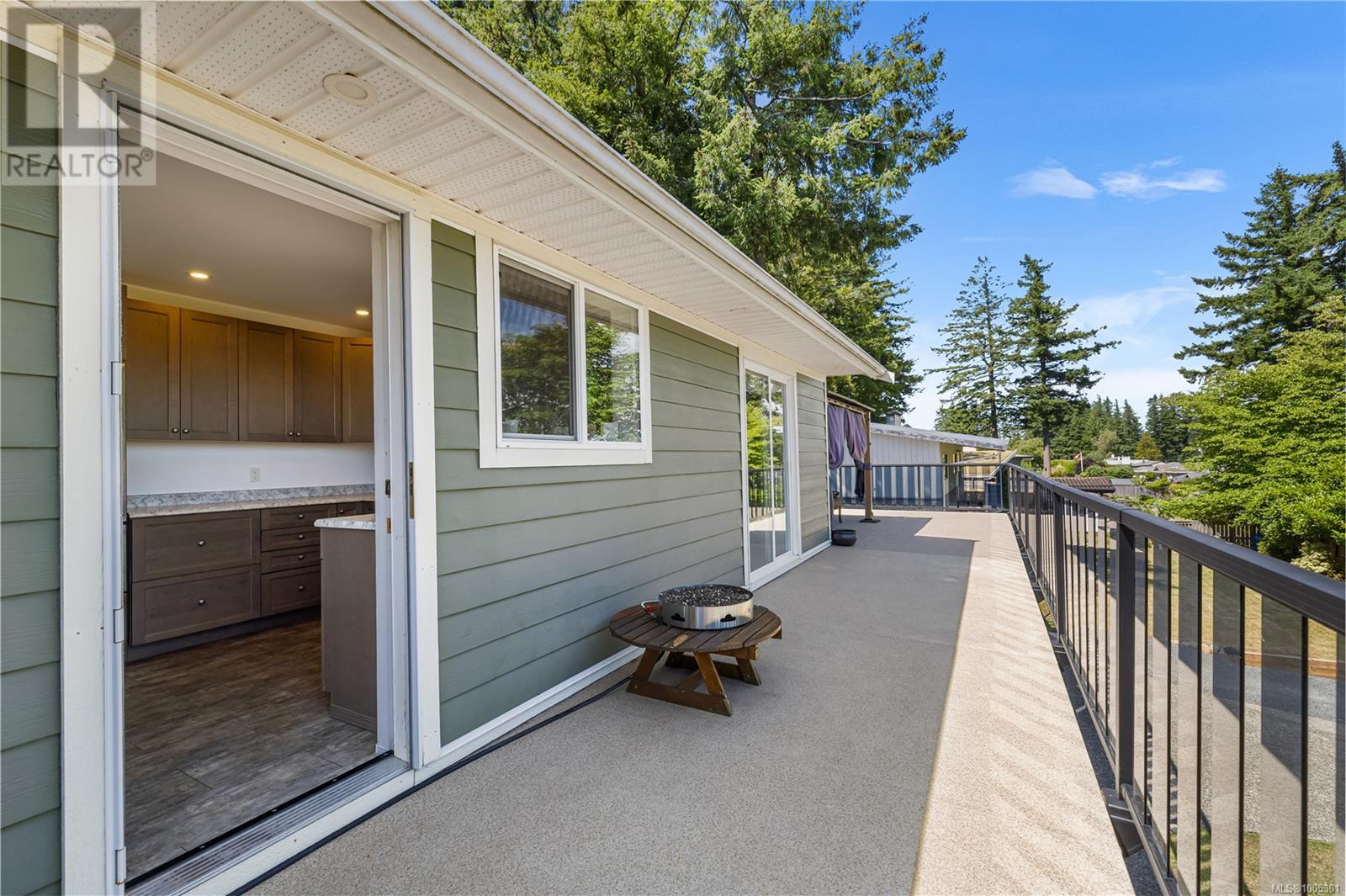 Photo 28 of 251 Birch St, Campbell River BC