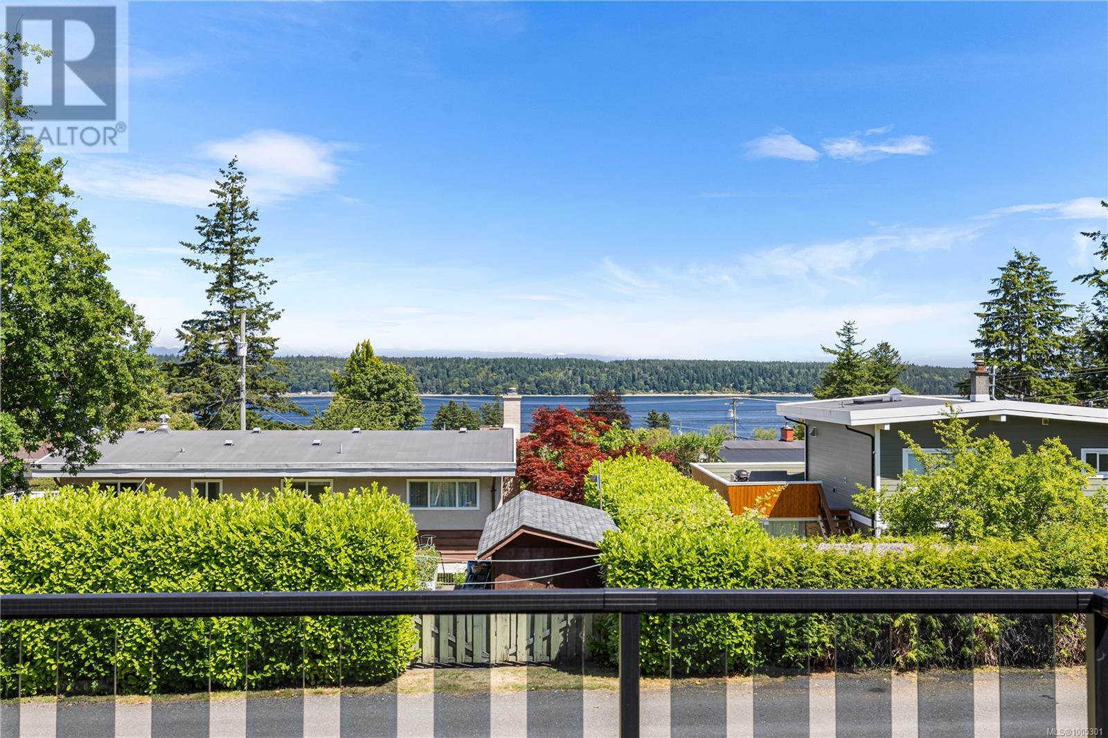 Photo 31 of 251 Birch St, Campbell River BC