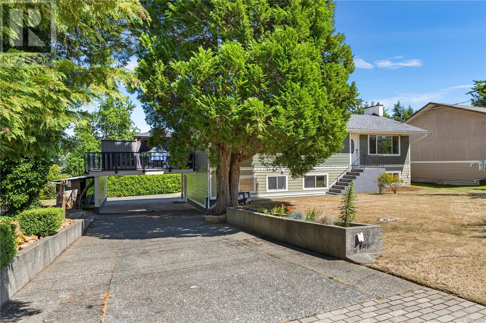 Photo 32 of 251 Birch St, Campbell River BC