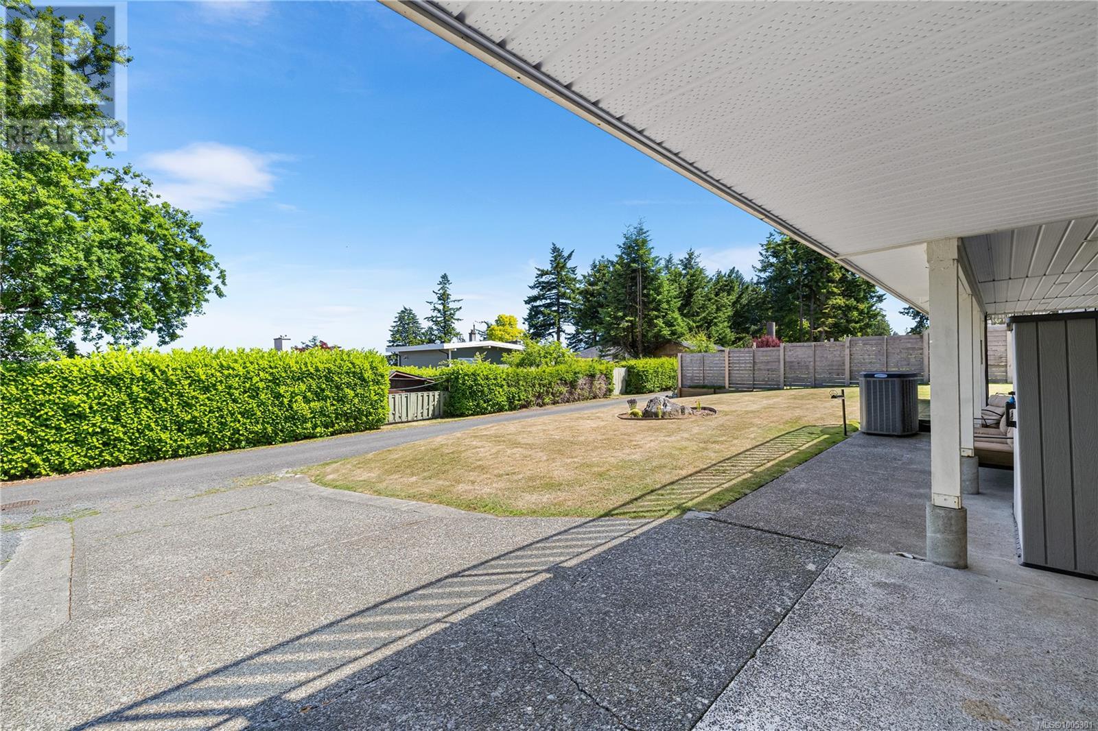 Photo 33 of 251 Birch St, Campbell River BC