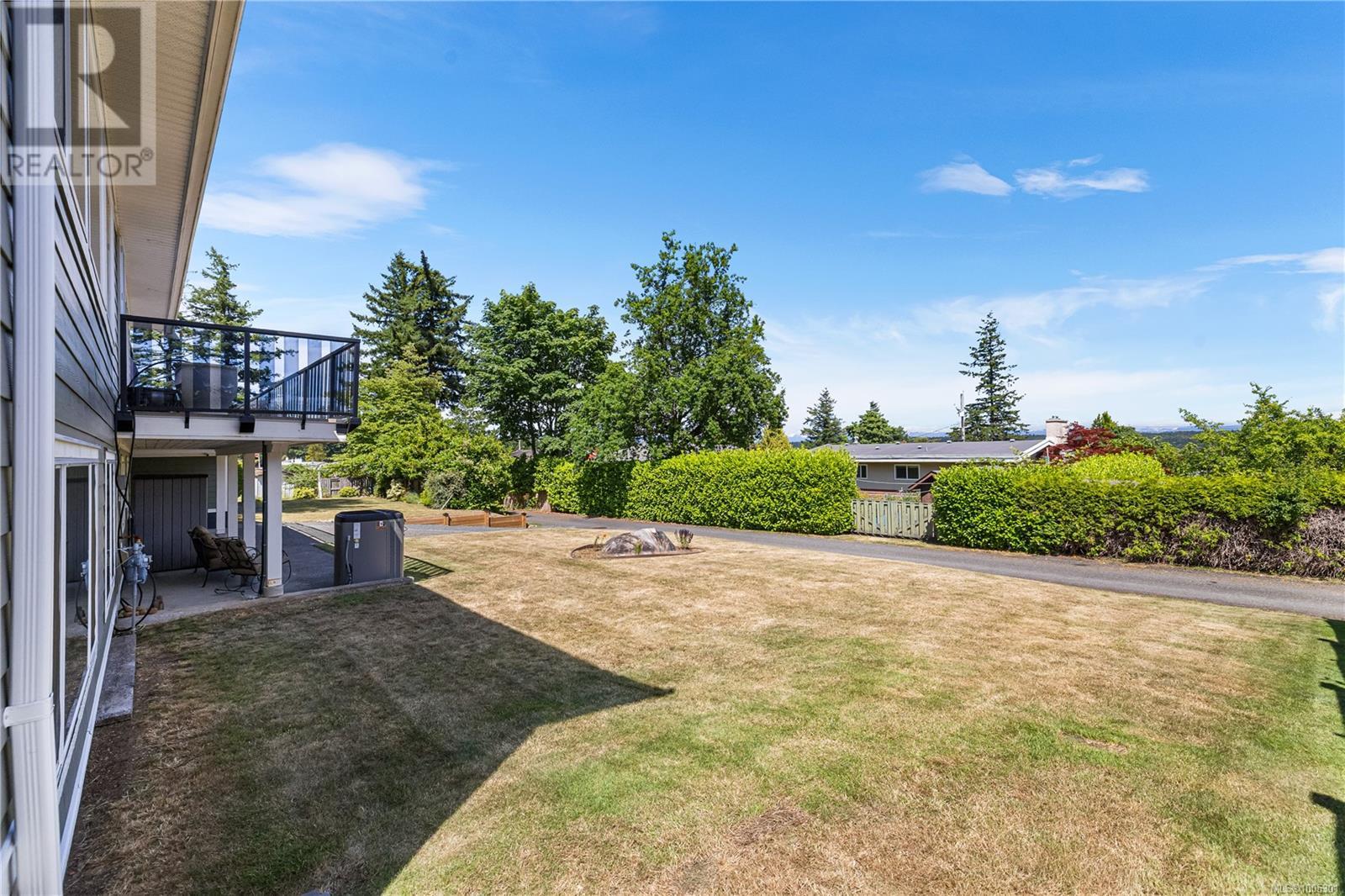 Photo 34 of 251 Birch St, Campbell River BC
