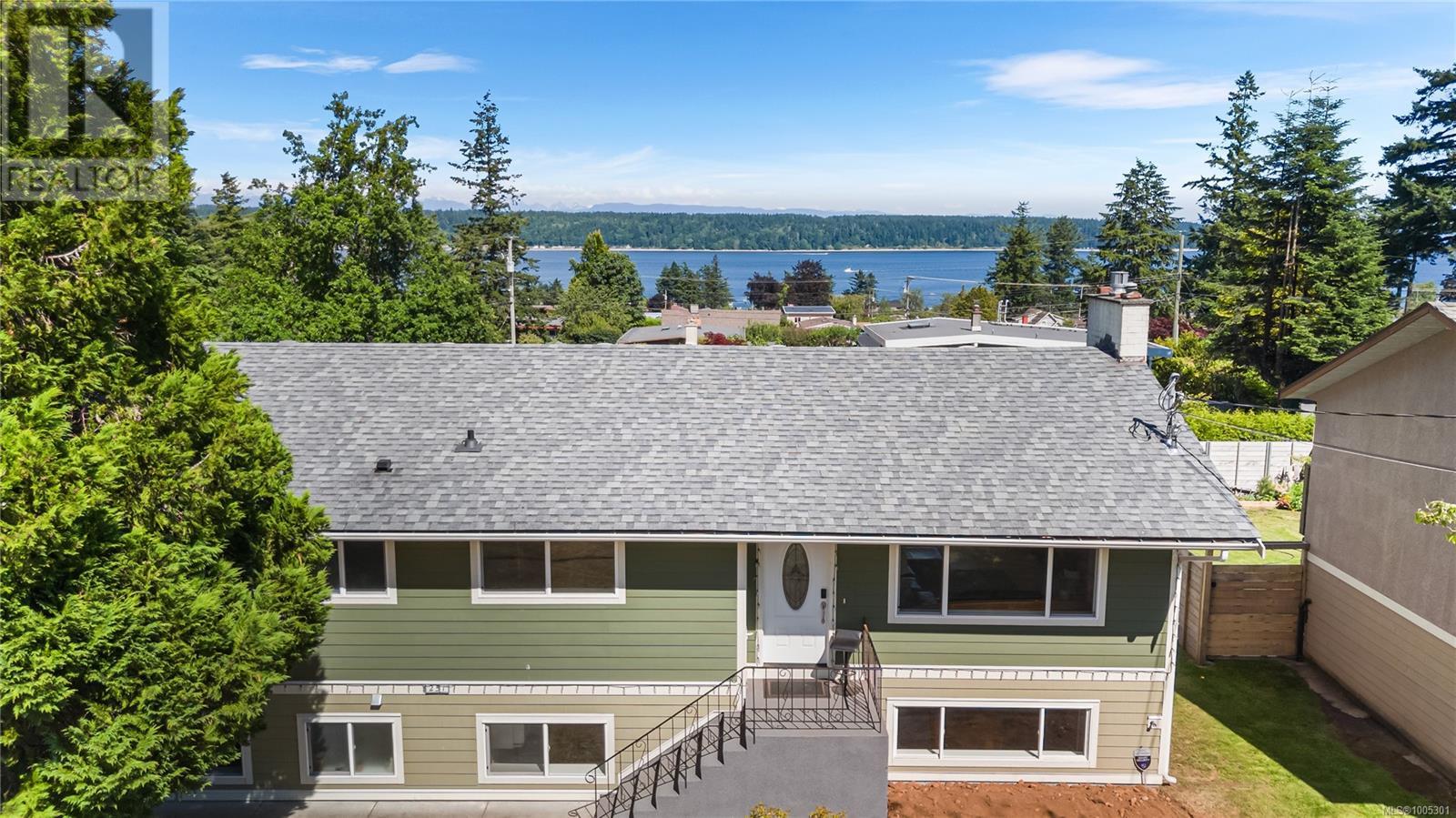 Photo 36 of 251 Birch St, Campbell River BC