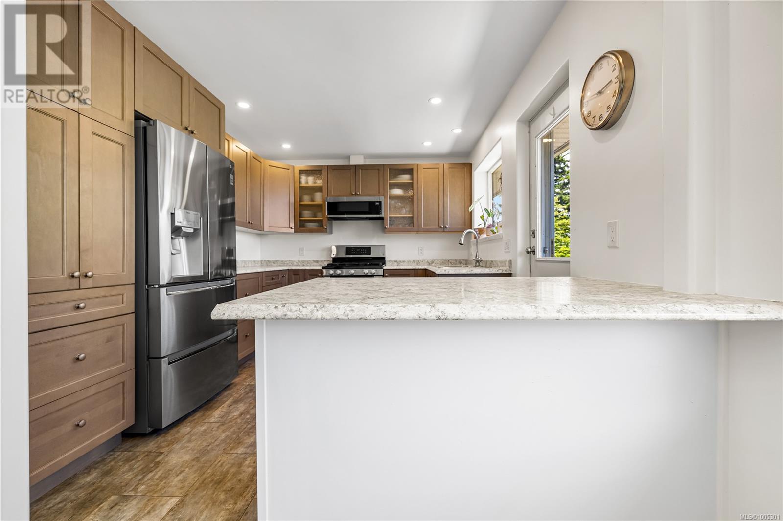 Photo 8 of 251 Birch St, Campbell River BC