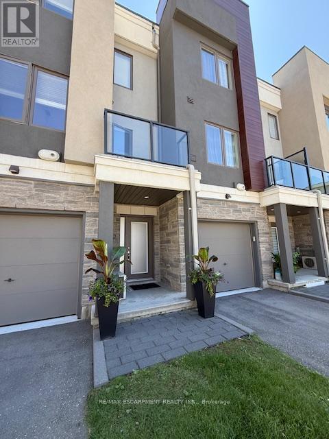 Photo 23 of 2 115 Shoreview Place, Hamilton ON