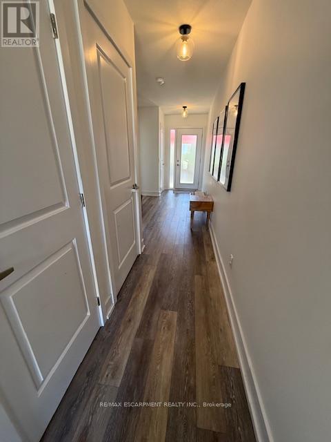 Photo 22 of 2 115 Shoreview Place, Hamilton ON